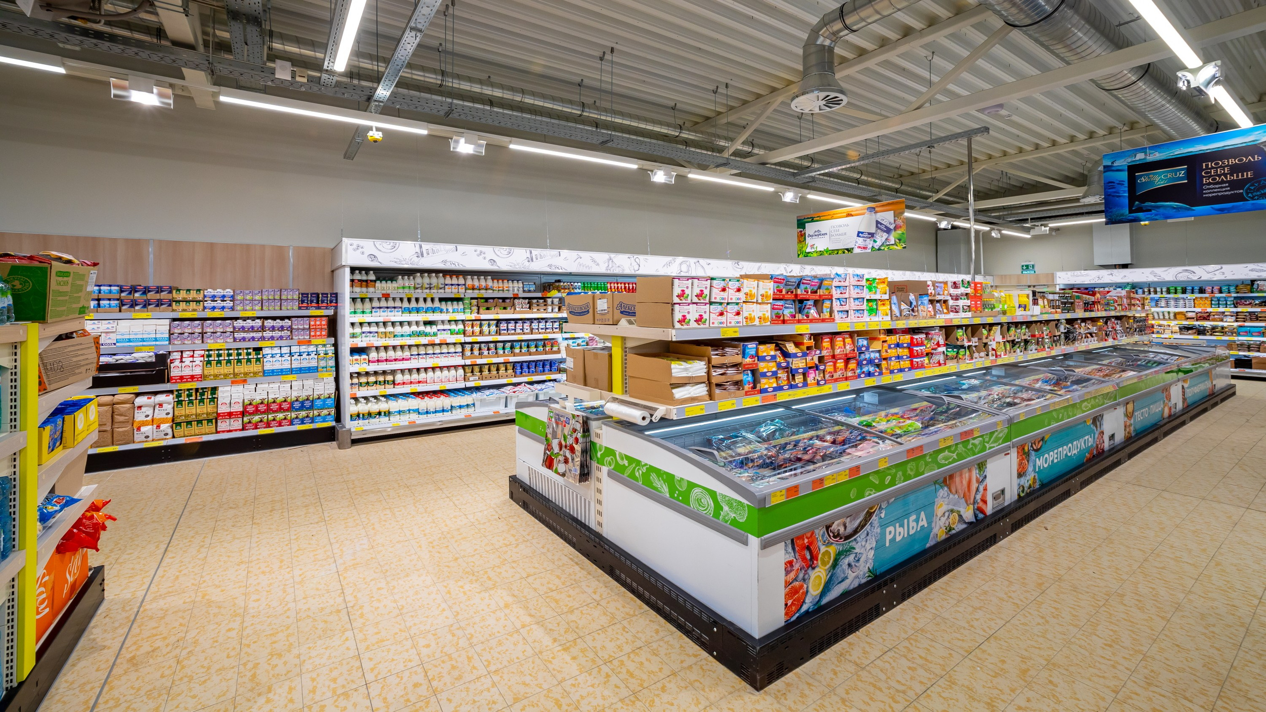 Профессиональная  фотосъемка мебели в Москве и Московской области. Фотостудия в Москве LUXARTPHOTO