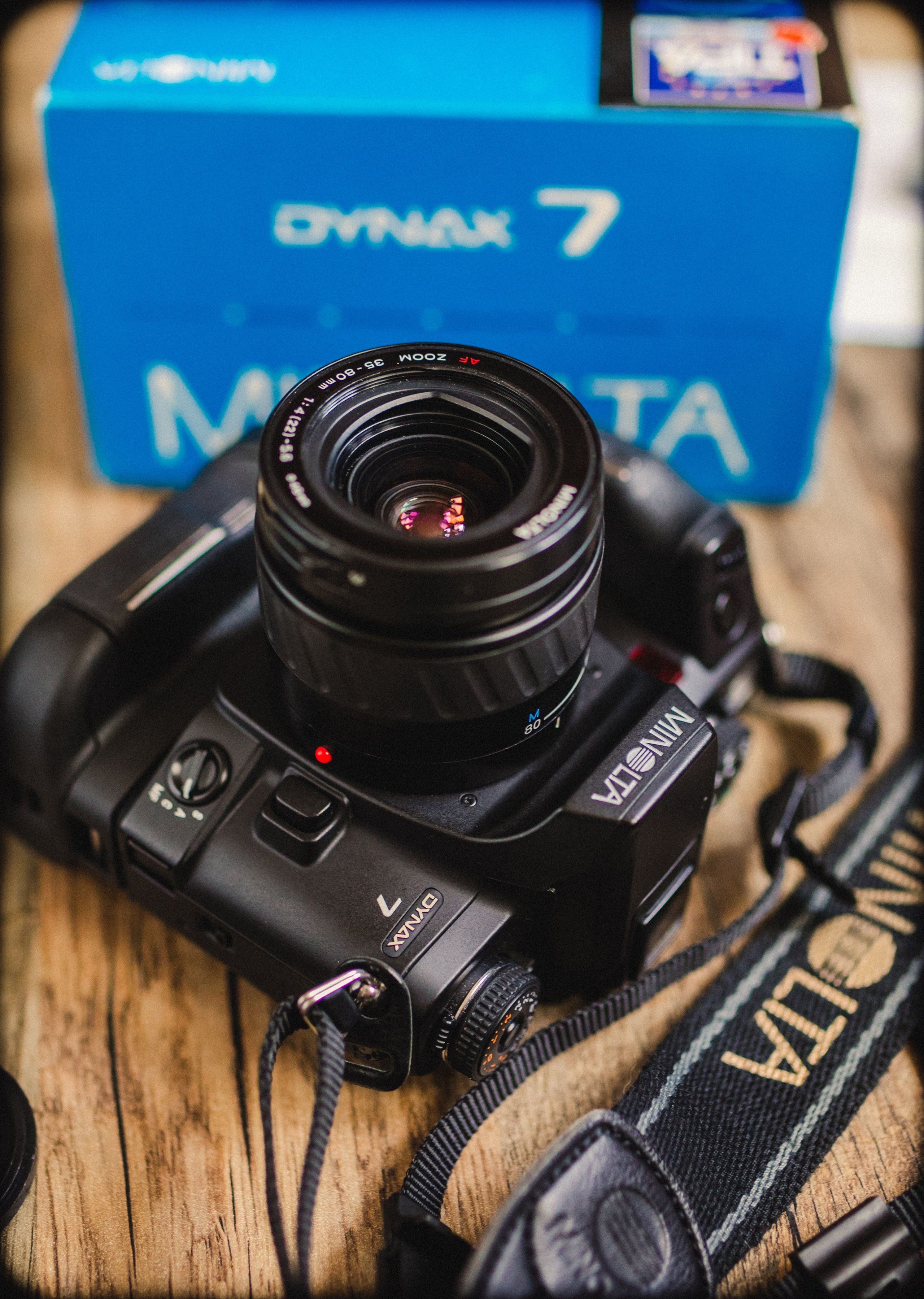 Профессиональная предметная фотосъемка подставок для вина в Москве и Московской области. Фотостудия в Москве LUXARTPHOTO