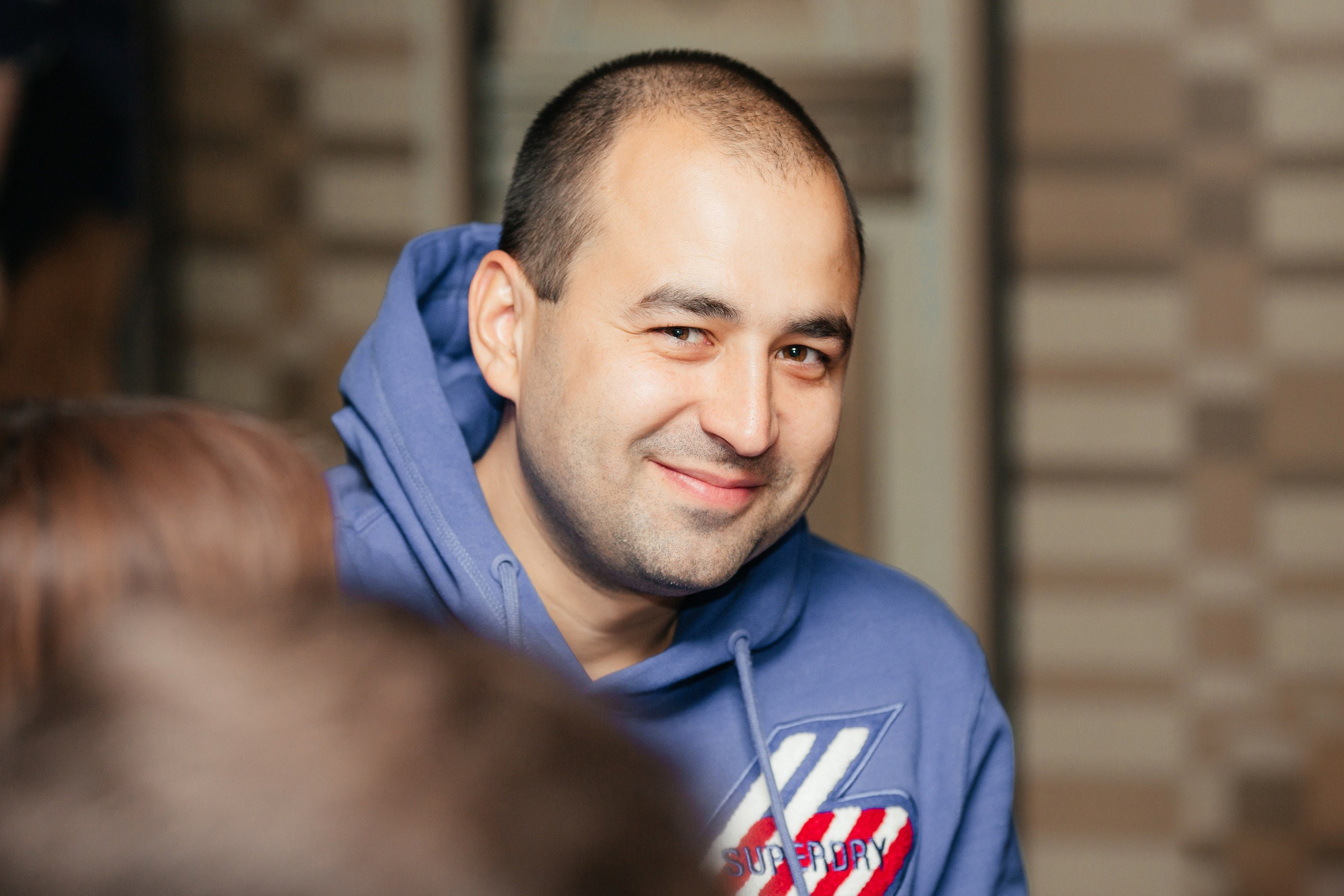 Фотосъемка квиза — кино и музыка. Свадебный фотограф Александр Абрамов Москва / Зеленоград