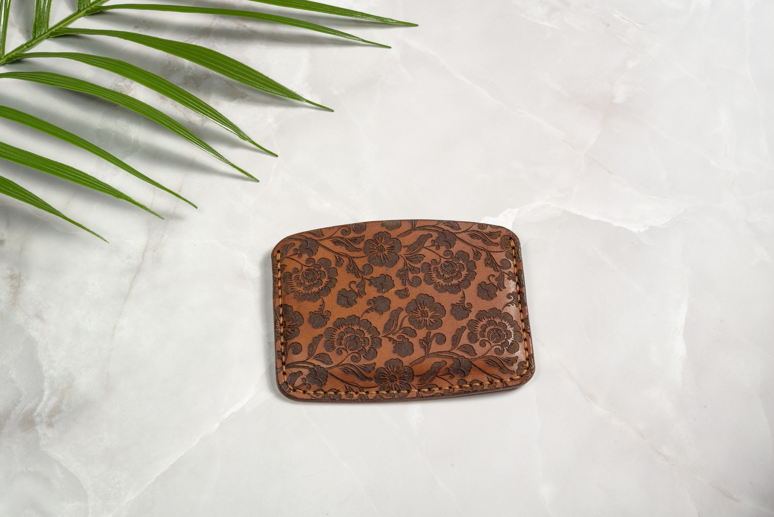 Визитница. Fotolux