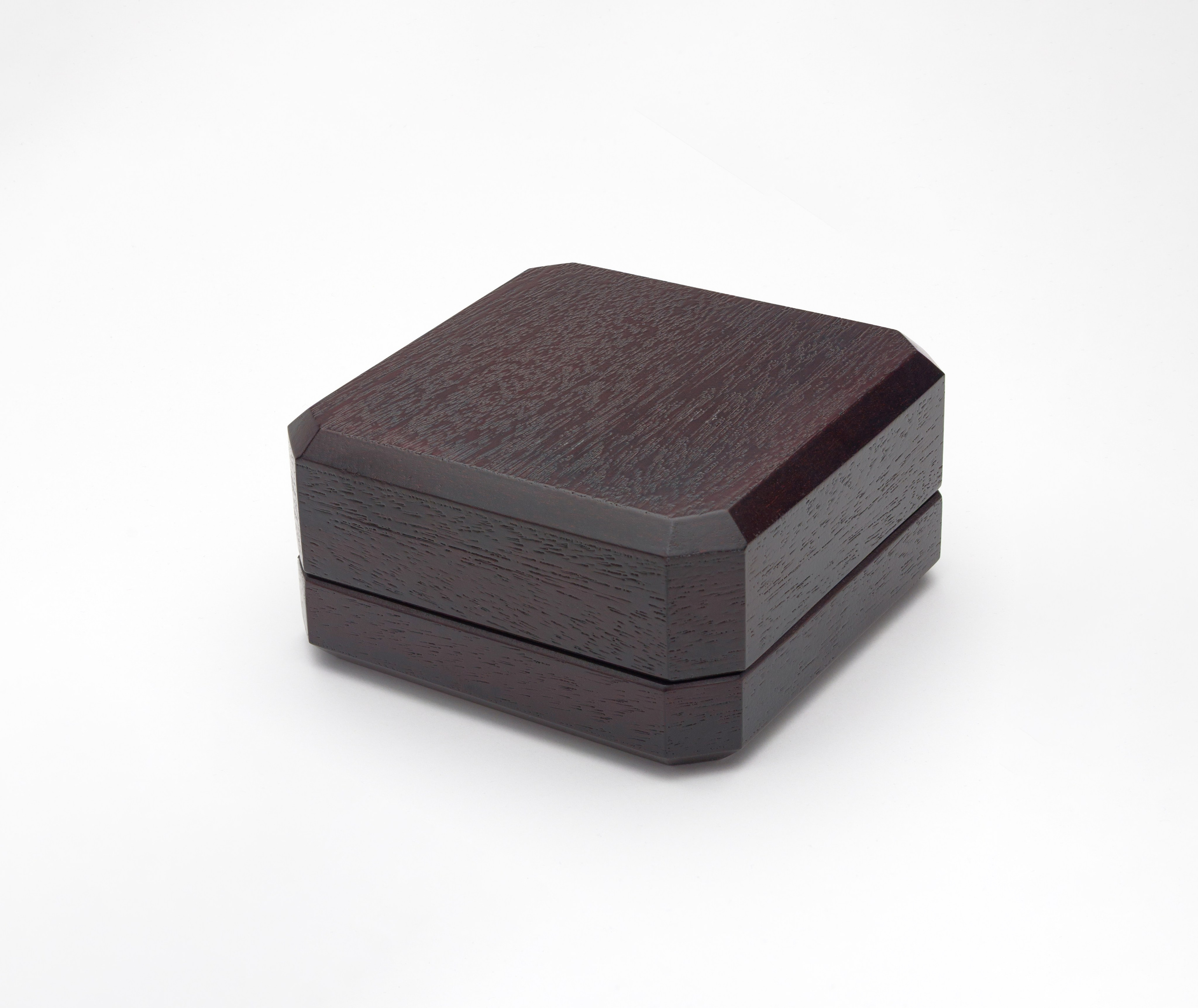 Шкатулка под кольцо. Fotolux