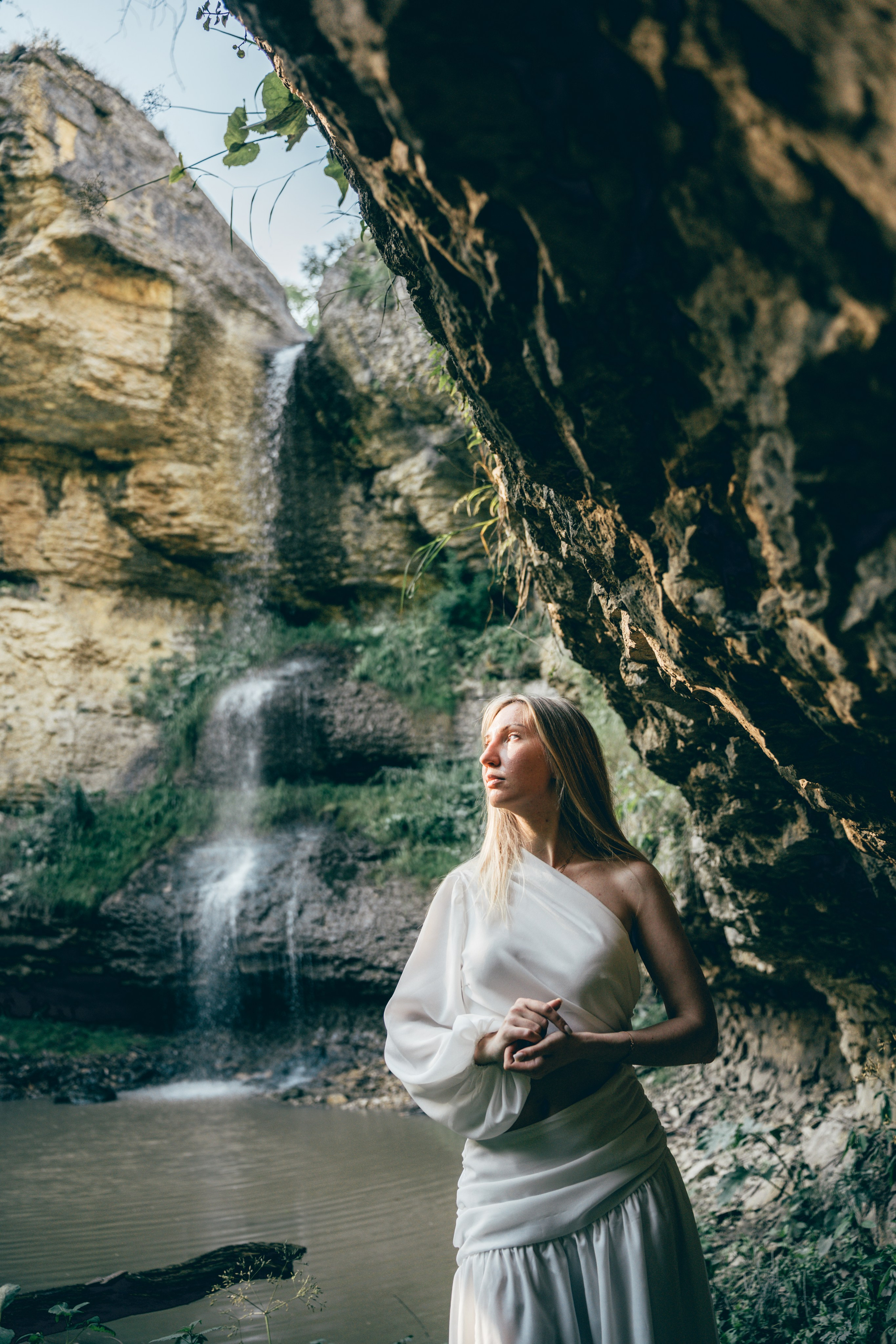 Женский портретный фотограф КМВ Пятигорск, Железноводск, Ессентуки, Кисловодск Архыз Домбай Горы Фотосессия. Фотограф КМВ|ГОРЫ Пятигорск Железноводск Ессентуки Кисловодск Домбай Архыз Эльбрус