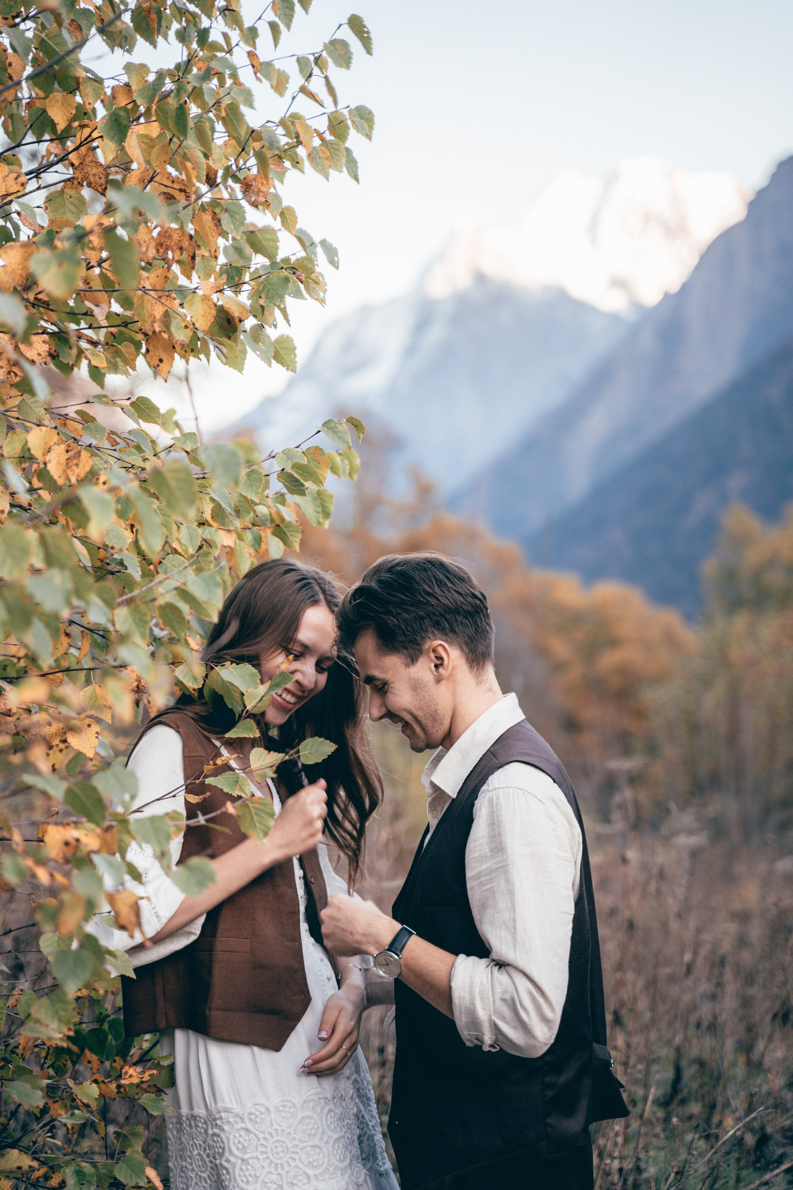 Свадебный фотограф КМВ Пятигорск, Железноводск, Ессентуки, Кисловодск Архыз Домбай Горы Фотосессия. Фотограф КМВ|ГОРЫ Пятигорск Железноводск Ессентуки Кисловодск Домбай Архыз Эльбрус