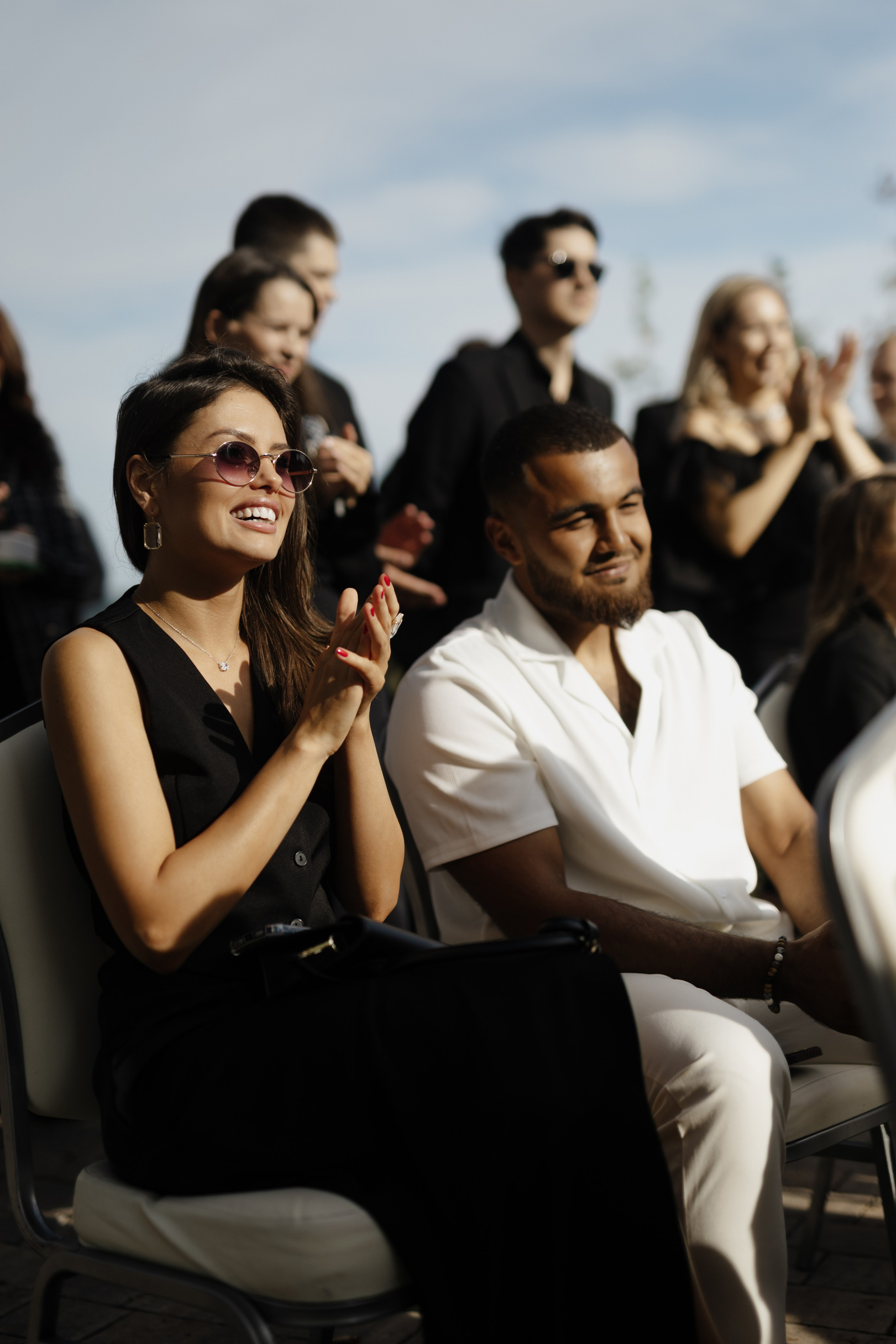 Свадьба Антона и Татьяны. Фотограф Кольчугино/Владимир/Москва Елизавета Иода