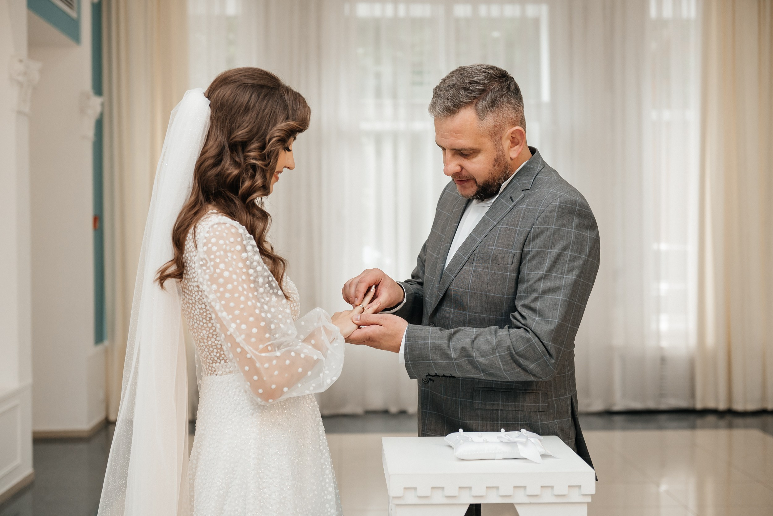 Игорь и Дарья. Контент-фотограф Москва репортажный фотограф Настя Профото