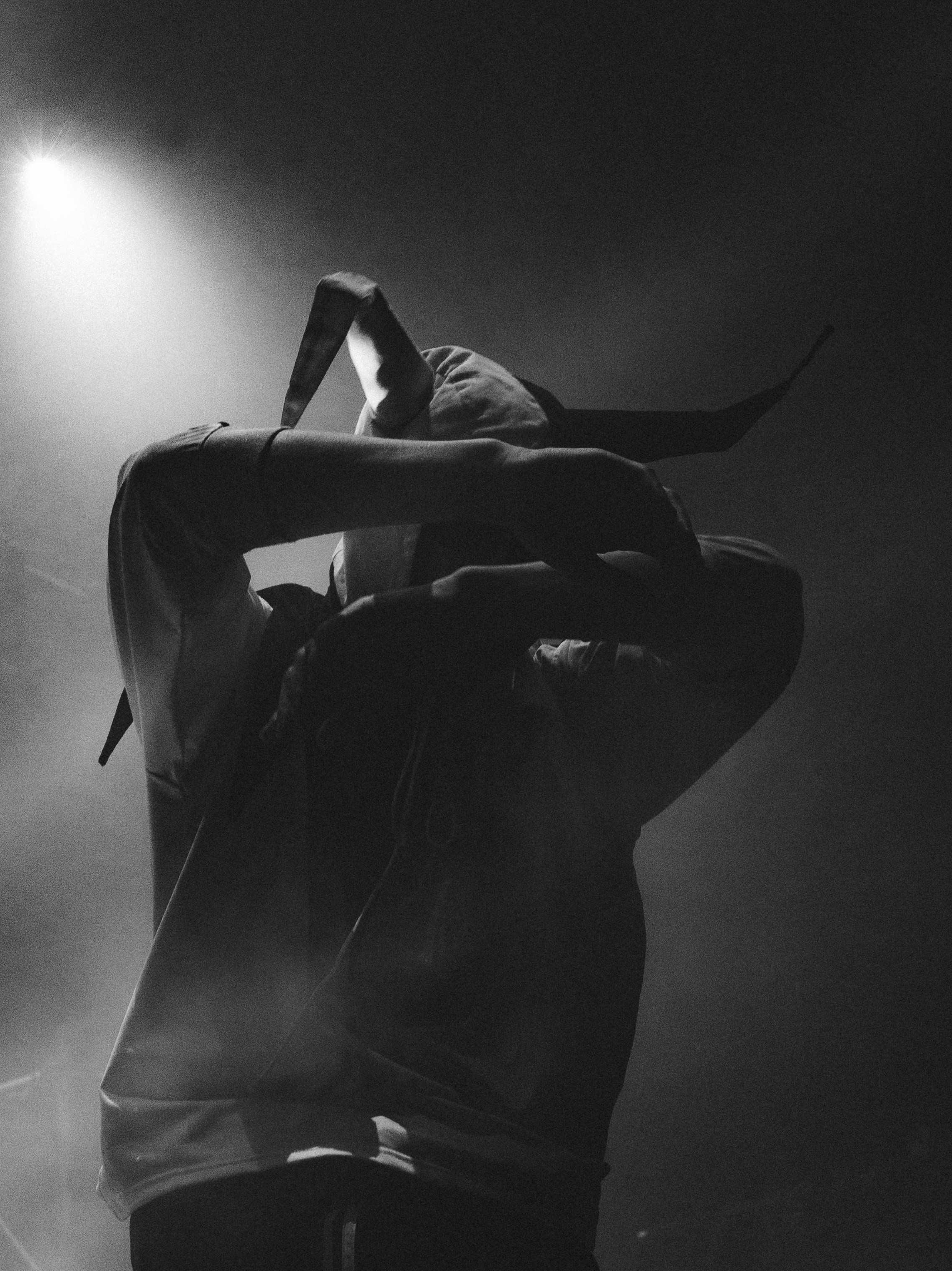 Хаски. Битва при Петербурге'26. RUSLAN ROZANOV