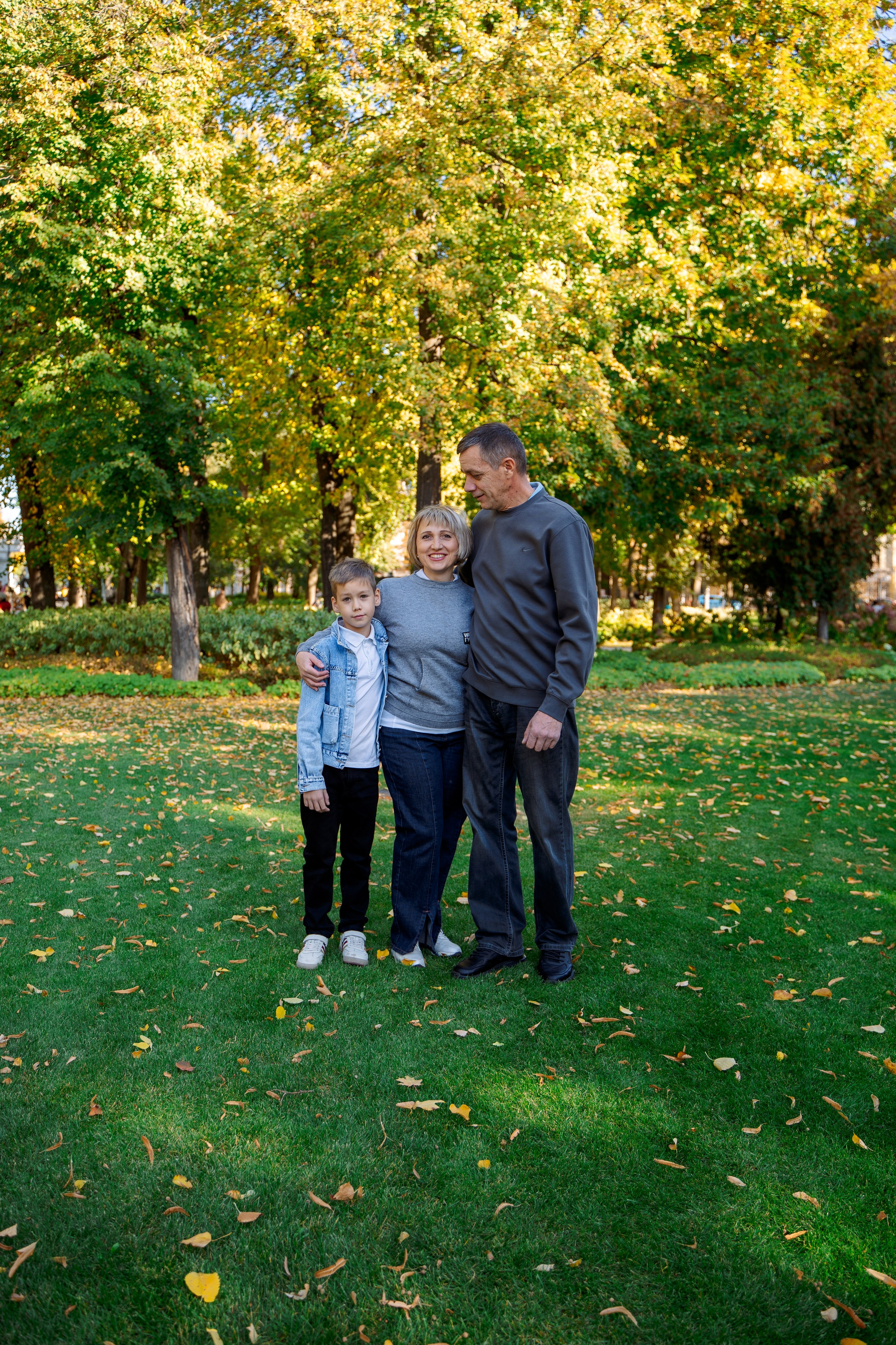 Орленок. Фотограф Мария Зайчик