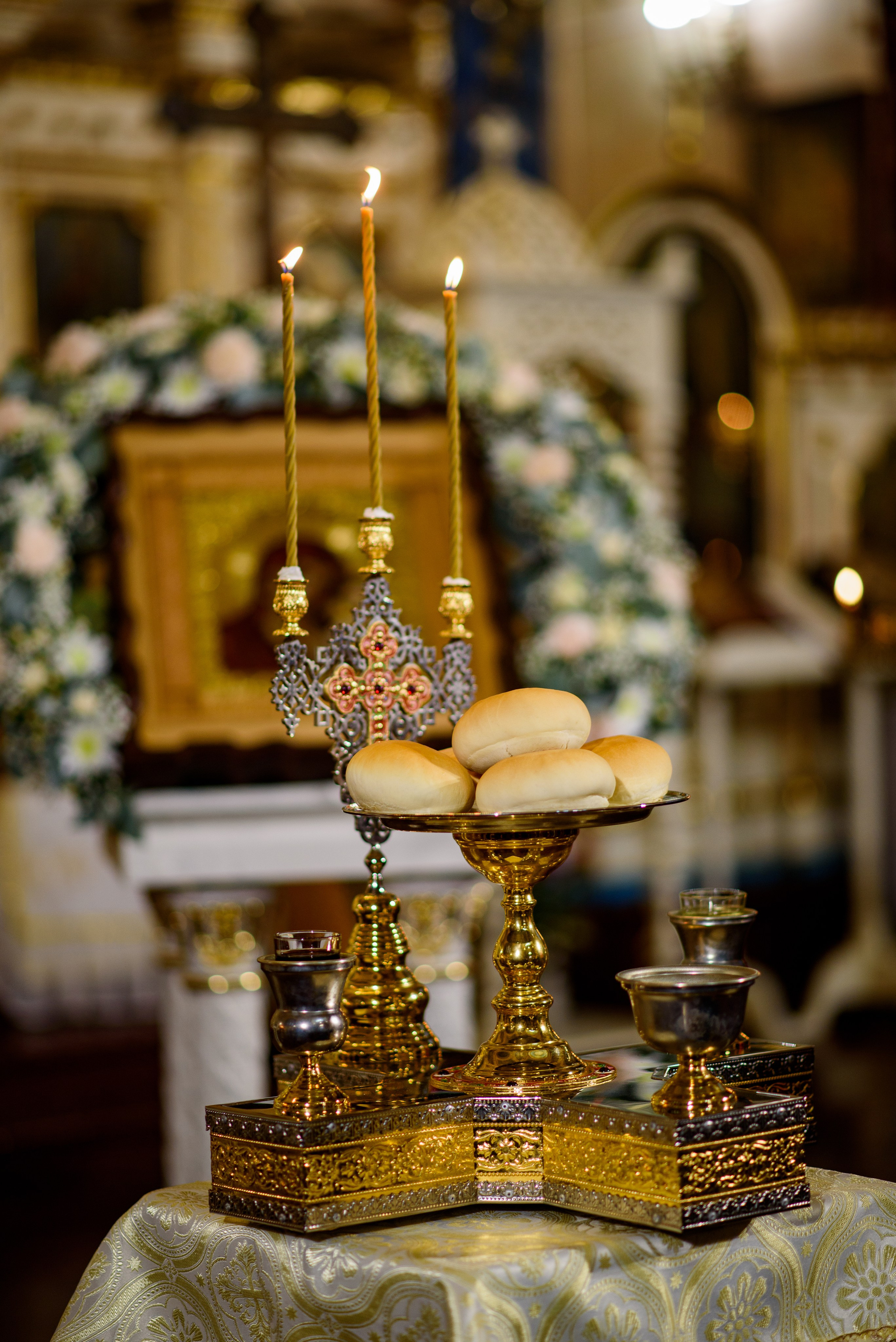 День памяти преподобных Спиридона и Никодима 13.10.2023. Семейный и свадебный фотограф в Феодосии и Коктебеле