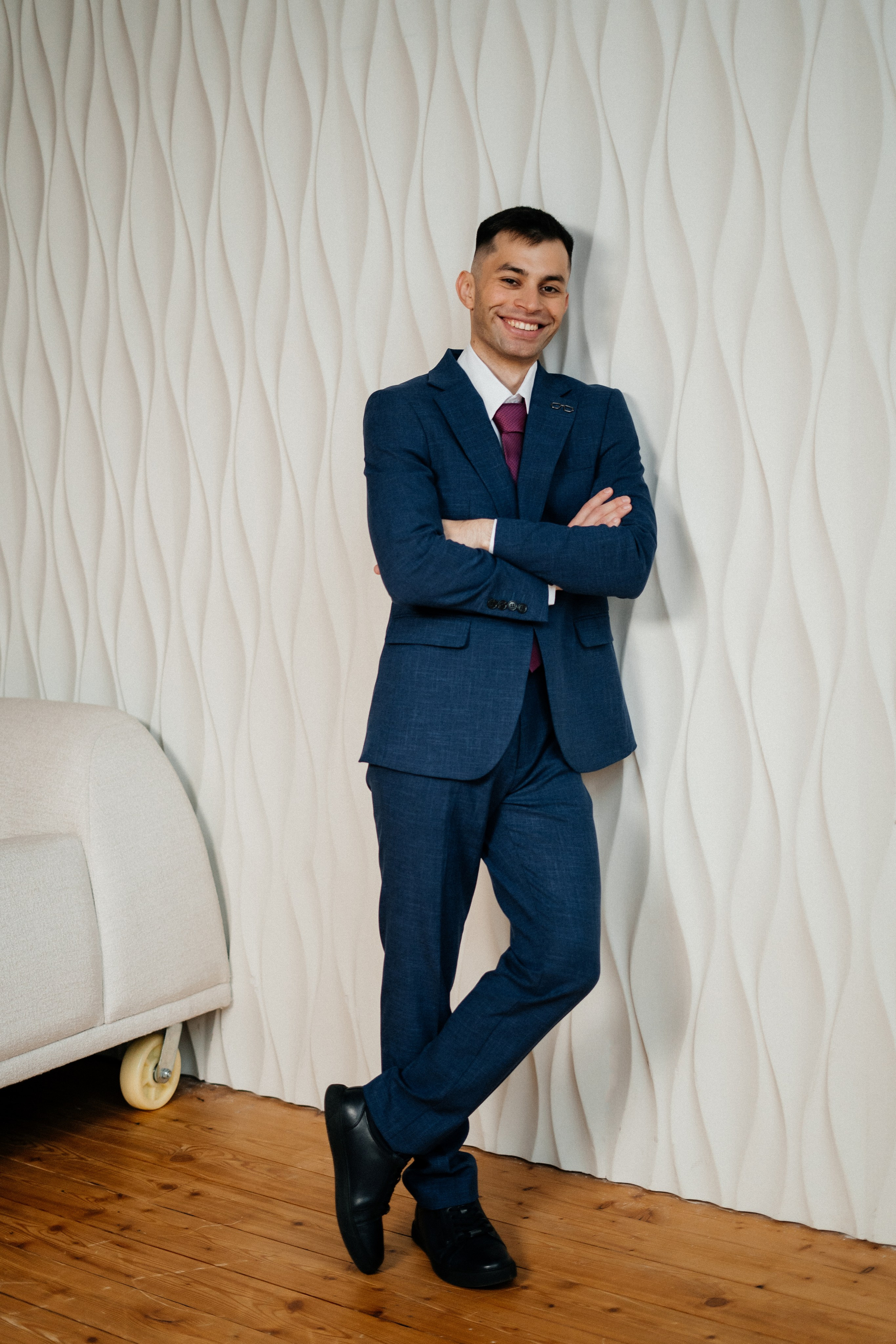 Свадебная фотосессия сахалин. Фотограф сахалин