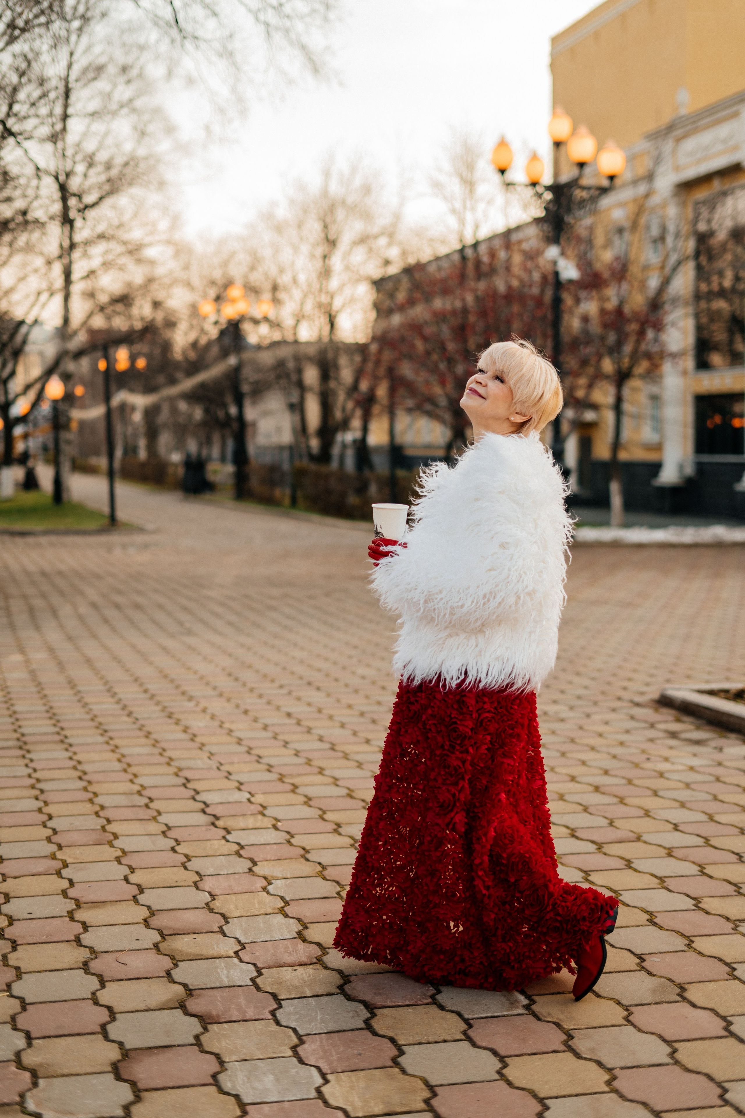 Возвращение на малую родину — сахалин. Фотограф сахалин