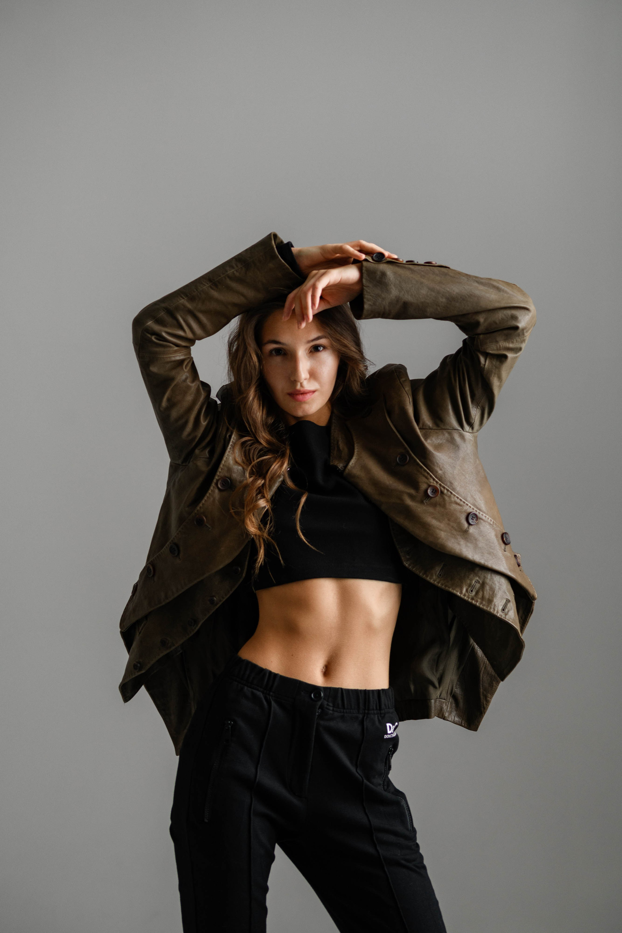 Фотосессии в СПб