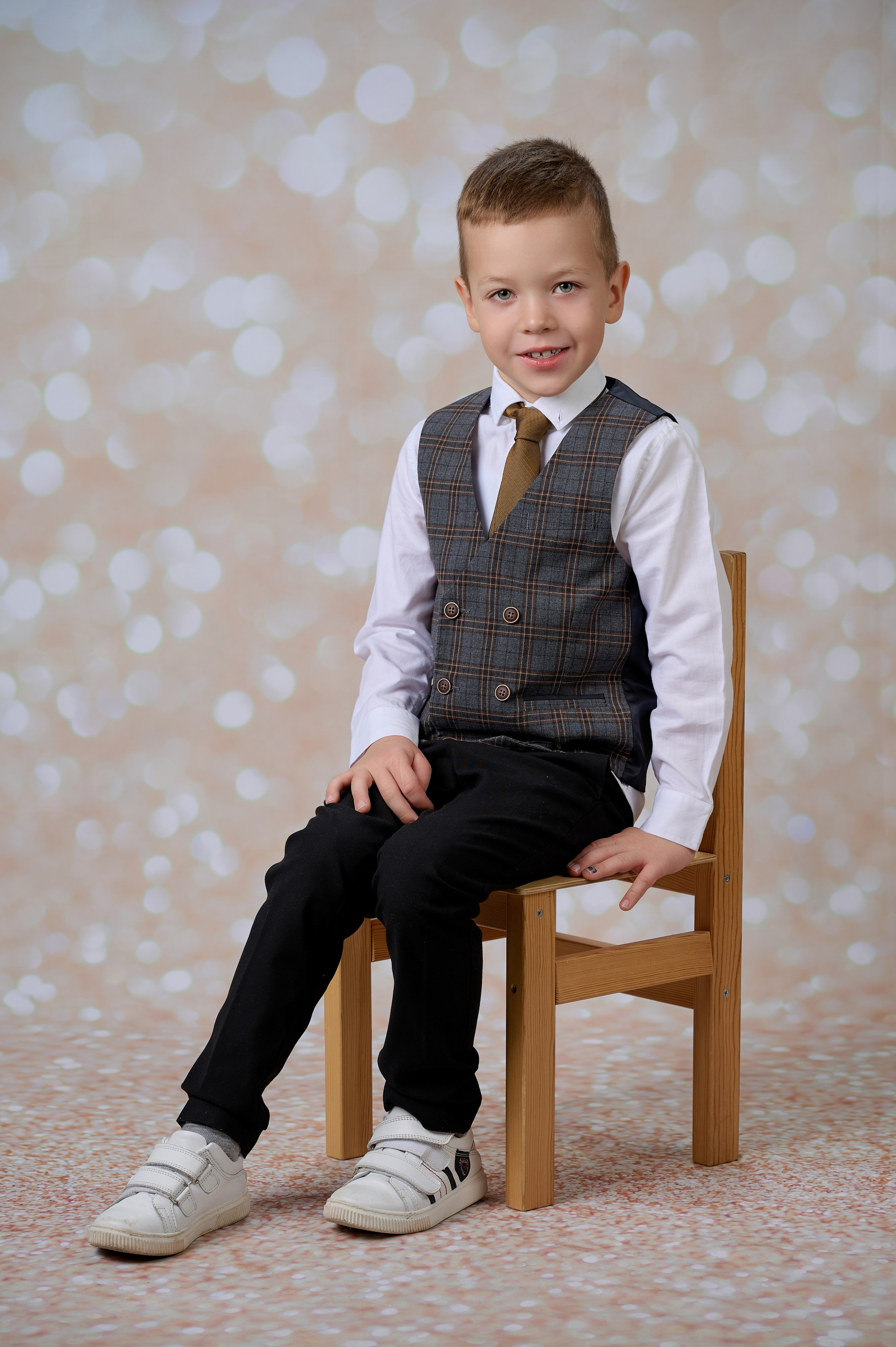 Персональный альбом для выпускников детского сада. Выпускной альбом Выборг, Каменногорск, Светогорск, Санкт-Петербург