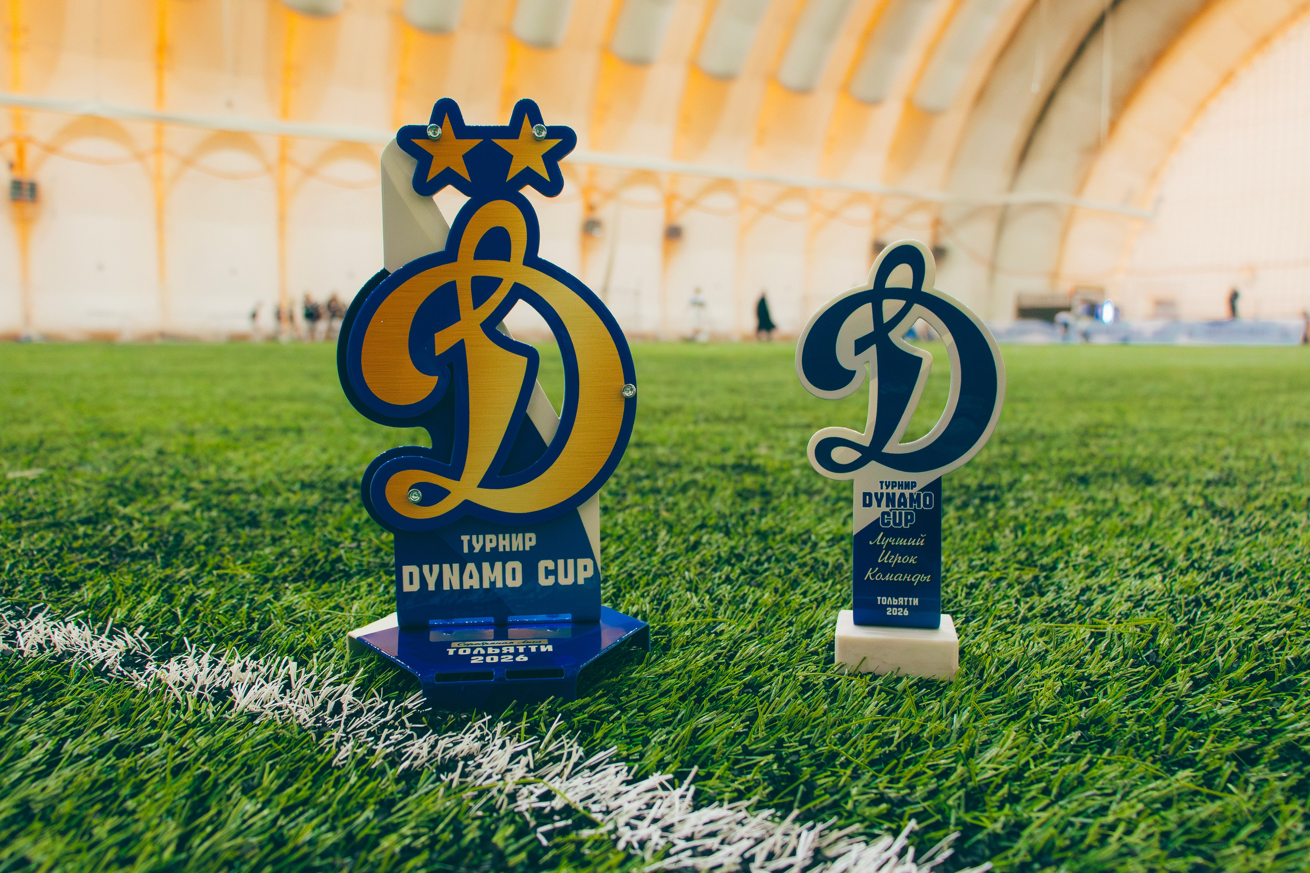 Футбол. Репортажный и портретный фотограф в Тольятти