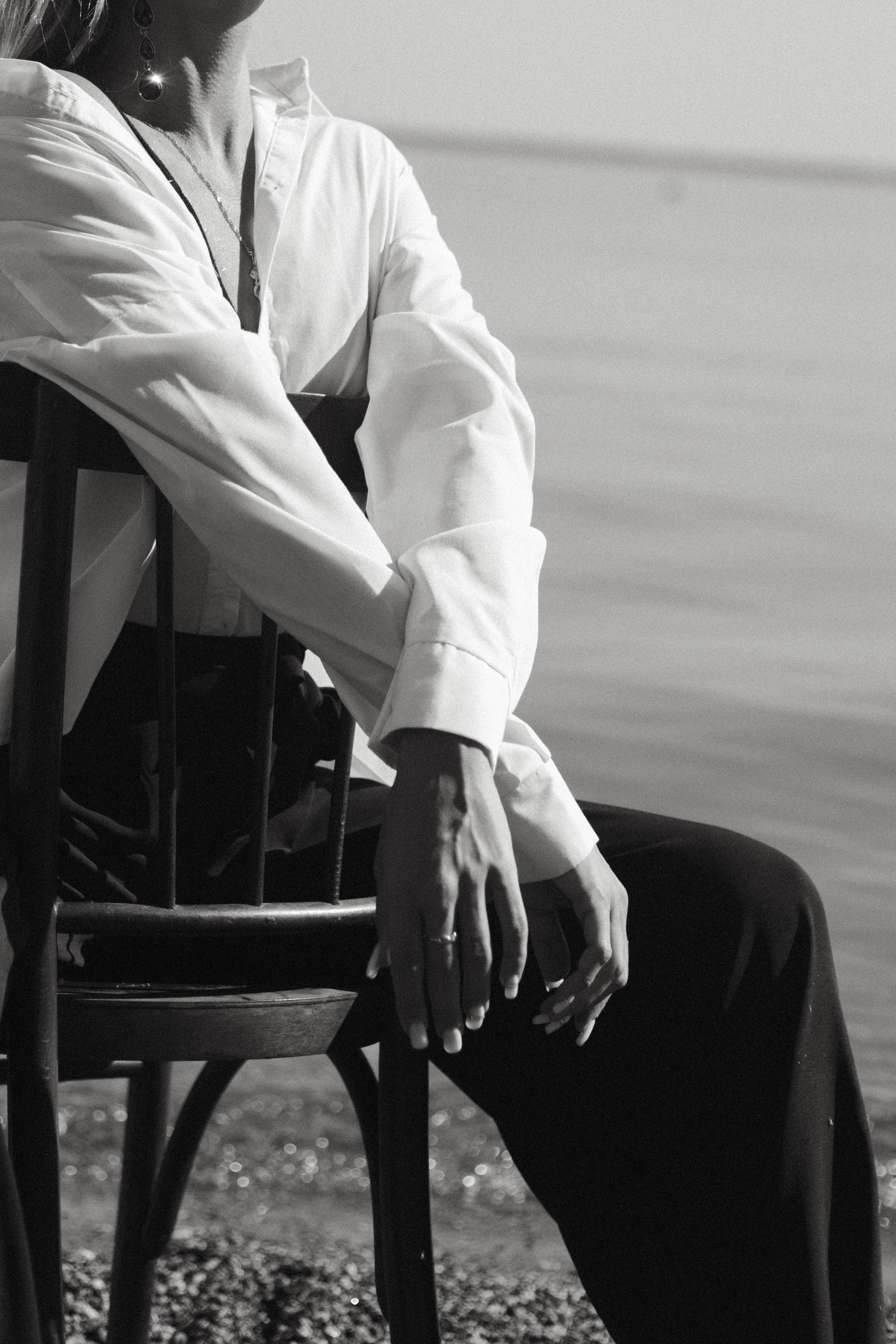 Индивидуальные