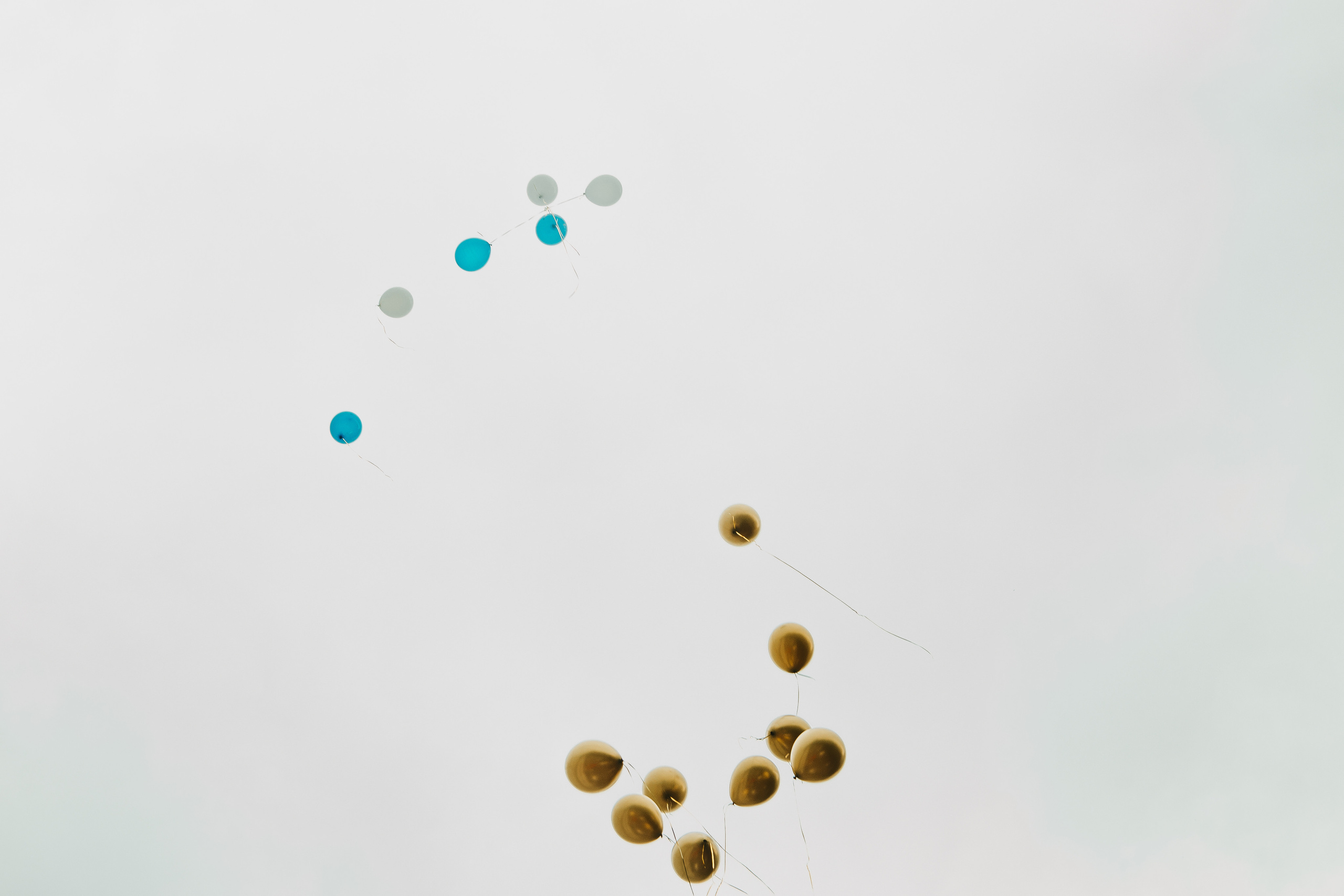 Выписка из роддома. Фотограф Никита Комаров