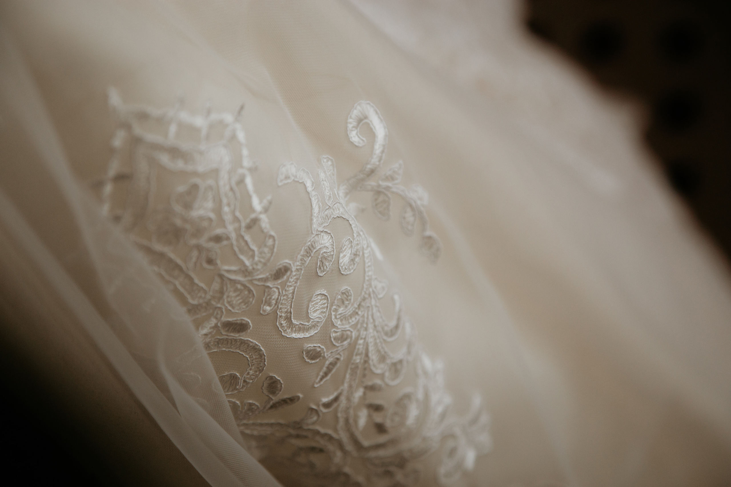 Виктория и Дмитрий. Фотограф Никита Комаров