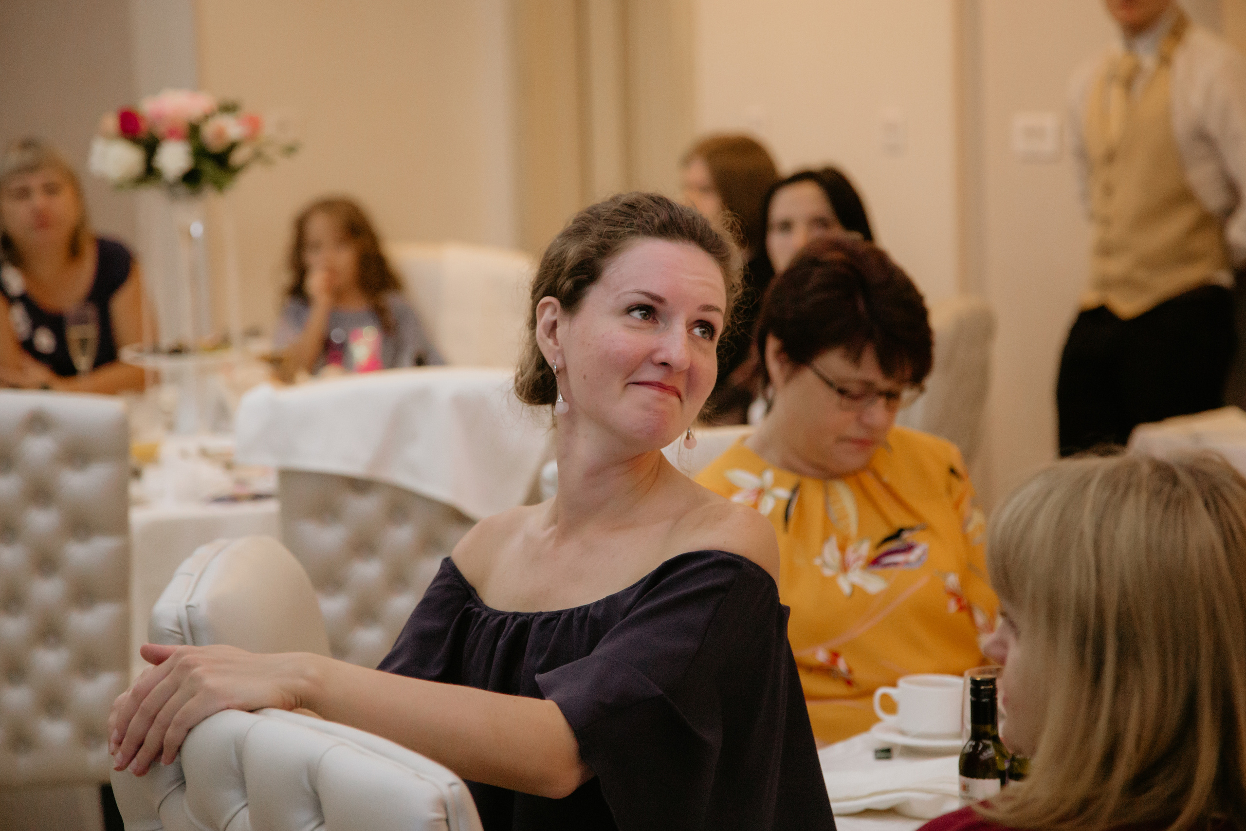 Виктория и Дмитрий. Фотограф Никита Комаров