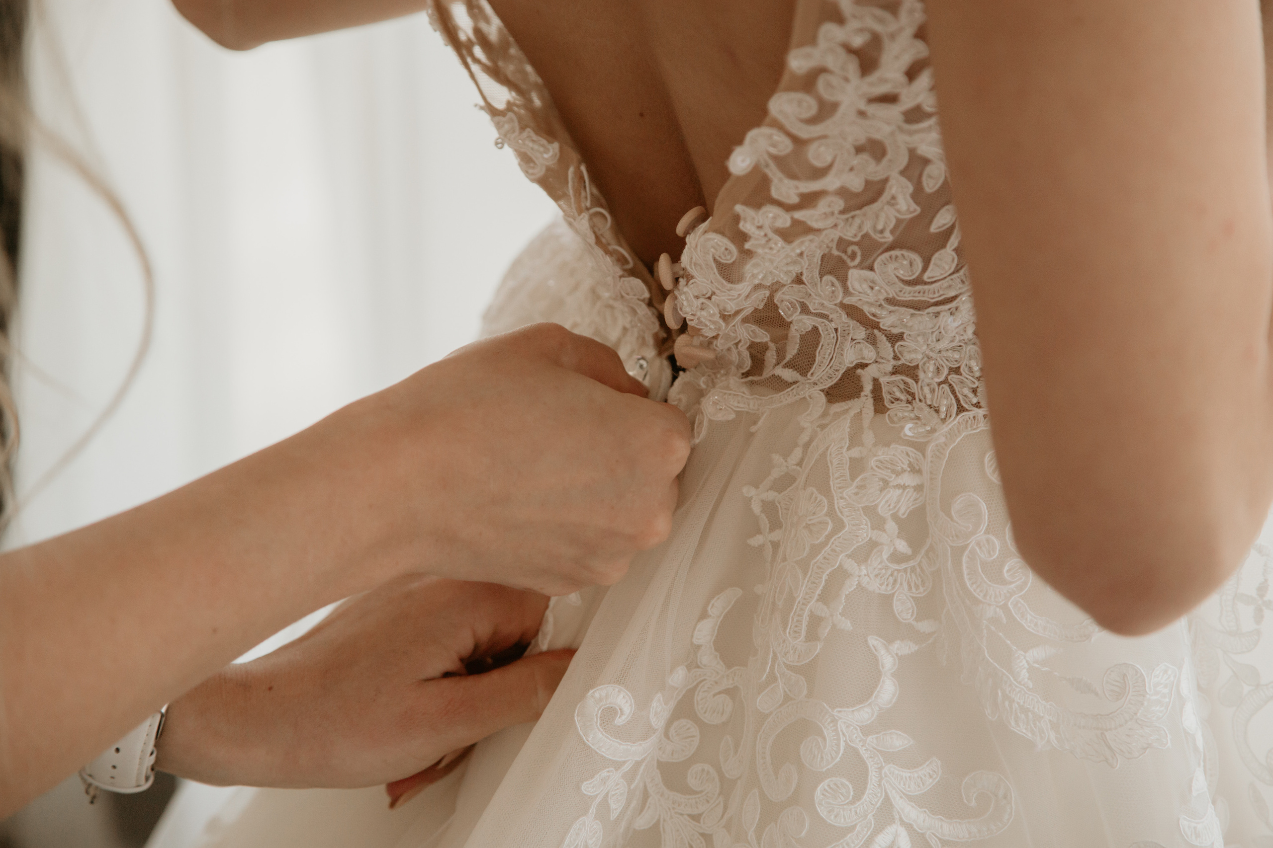 Виктория и Дмитрий. Фотограф Никита Комаров