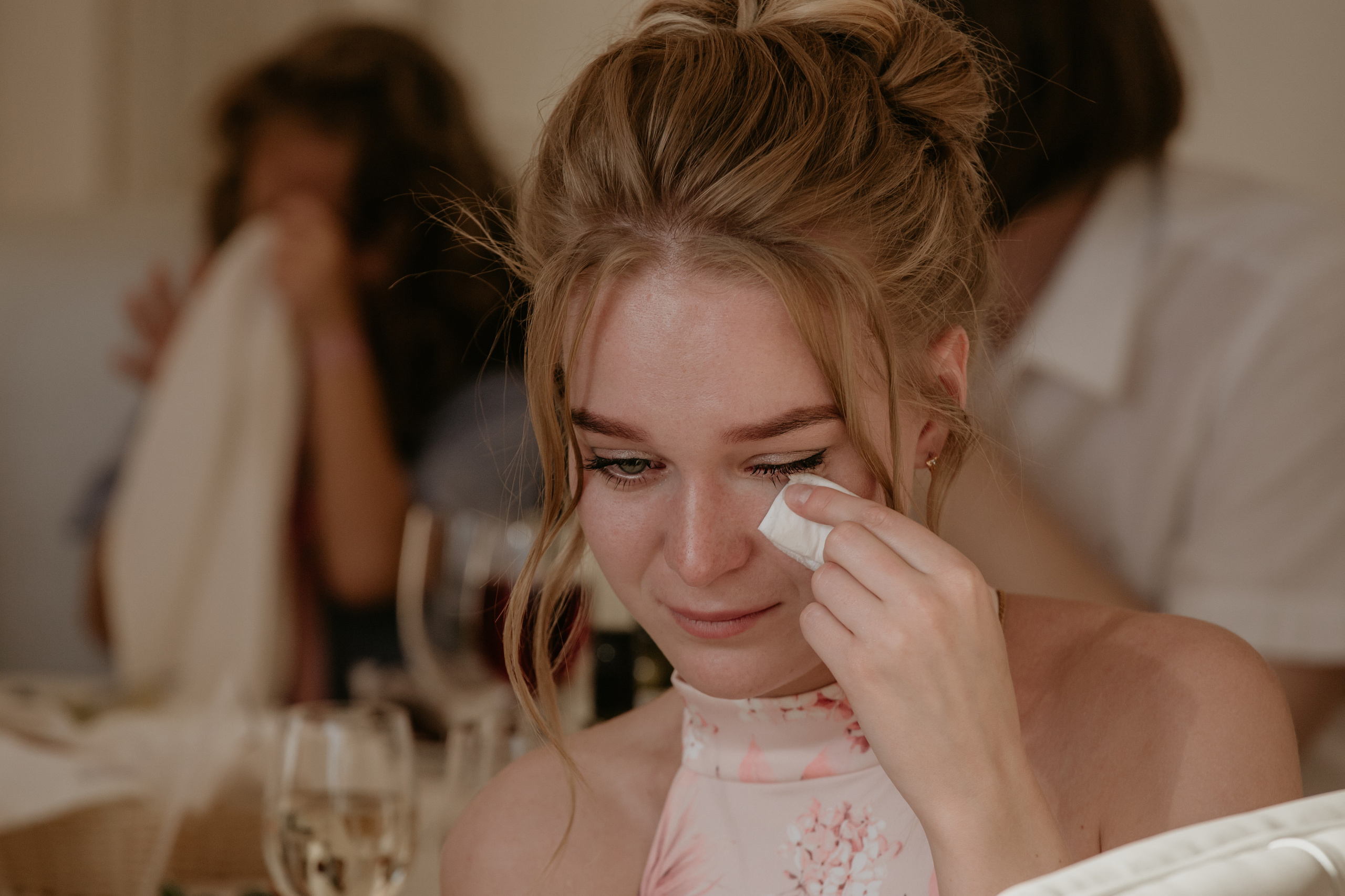 Виктория и Дмитрий. Фотограф Никита Комаров