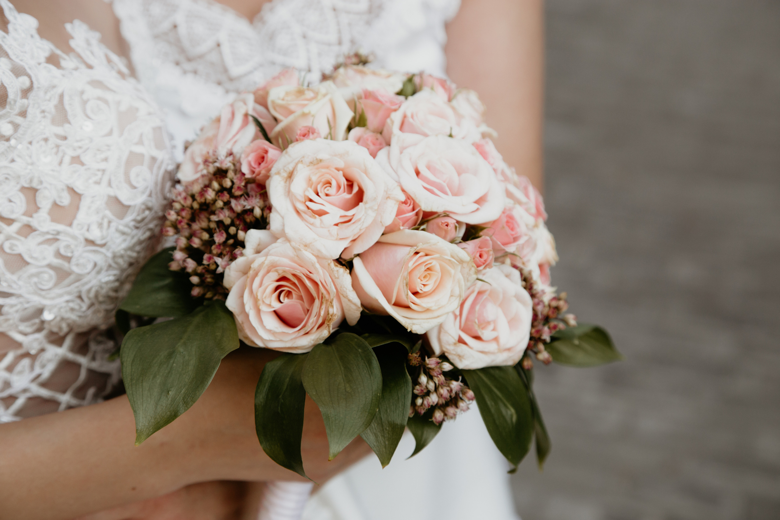 Виктория и Дмитрий. Фотограф Никита Комаров