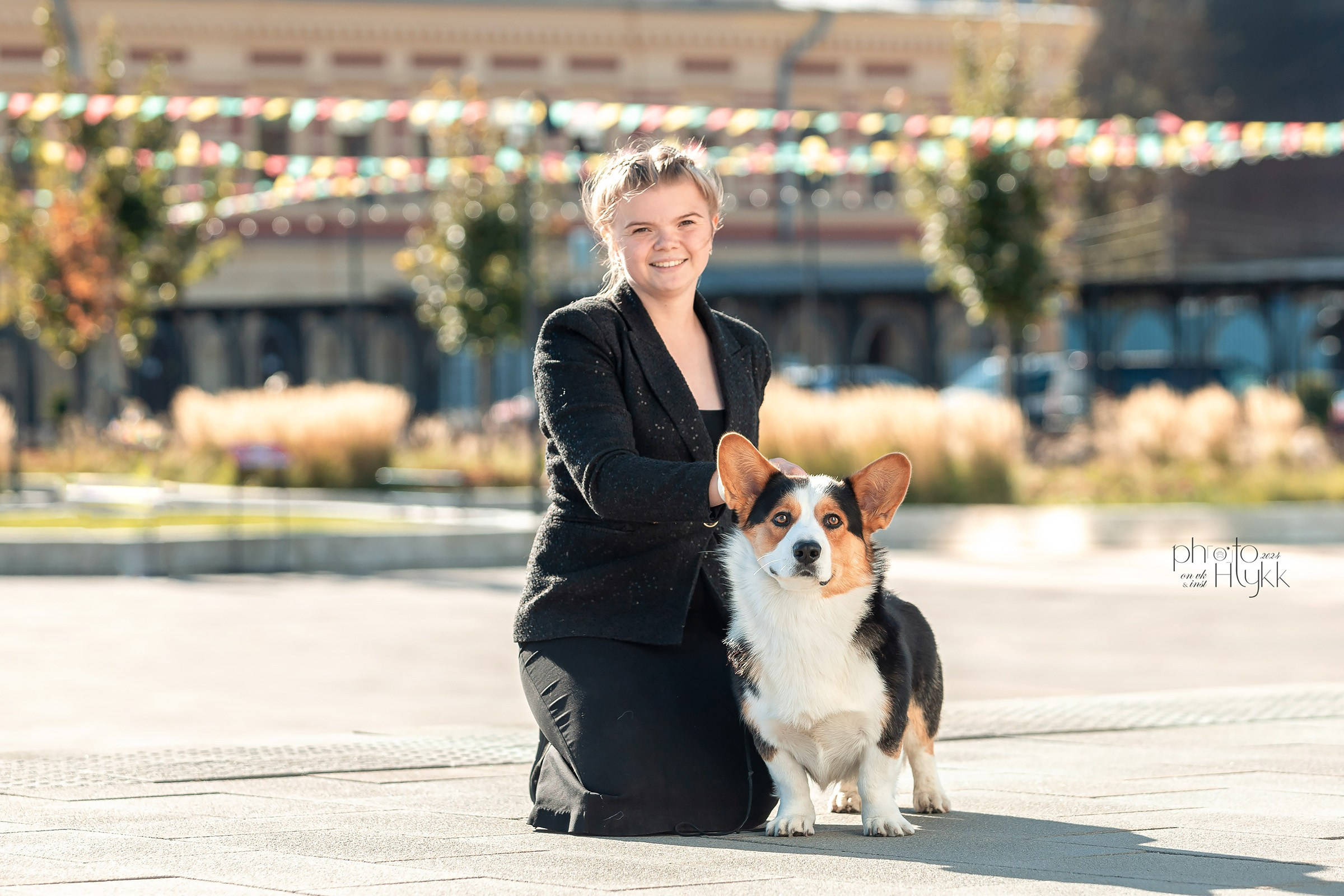 21–22 сентября 2024, Выставка РКФ, г. Нижний-Новгород. Htykk_photo