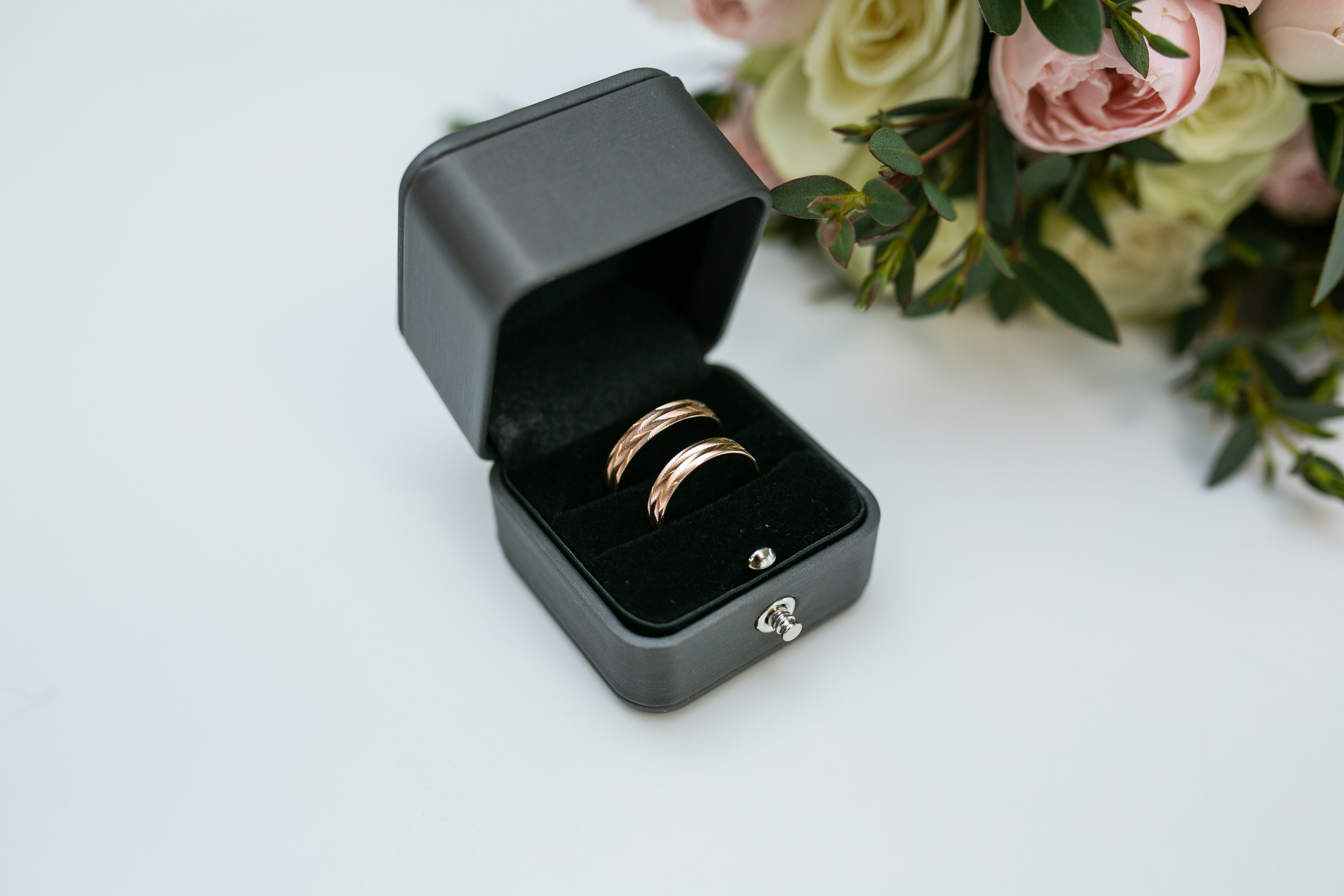 Анастасия&Антон. Фотограф в Новосибирске Ася Зверева