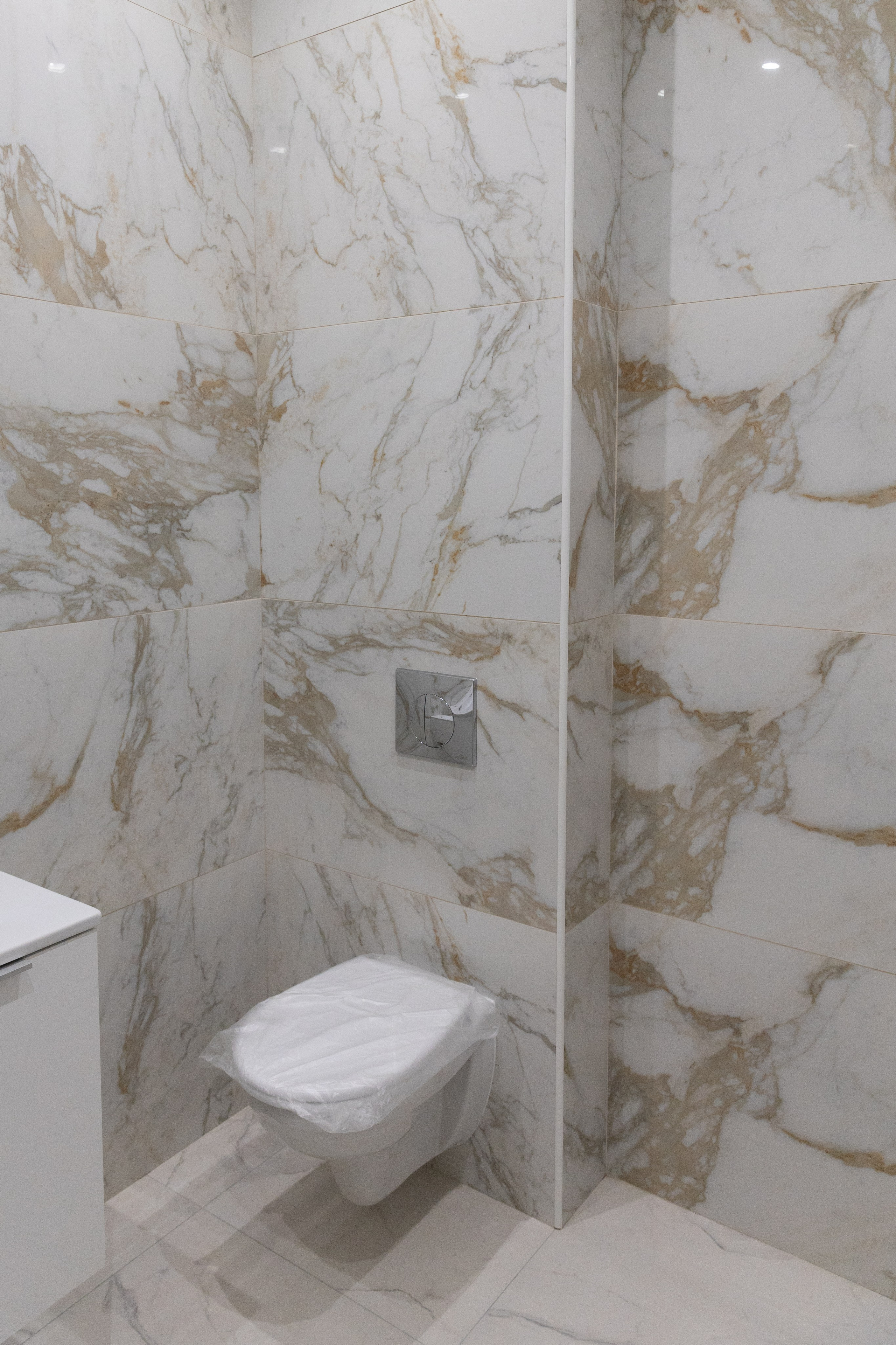 Фото недвижимости на продажу. Репортажный фотограф в Новосибирске Алена Помазунова