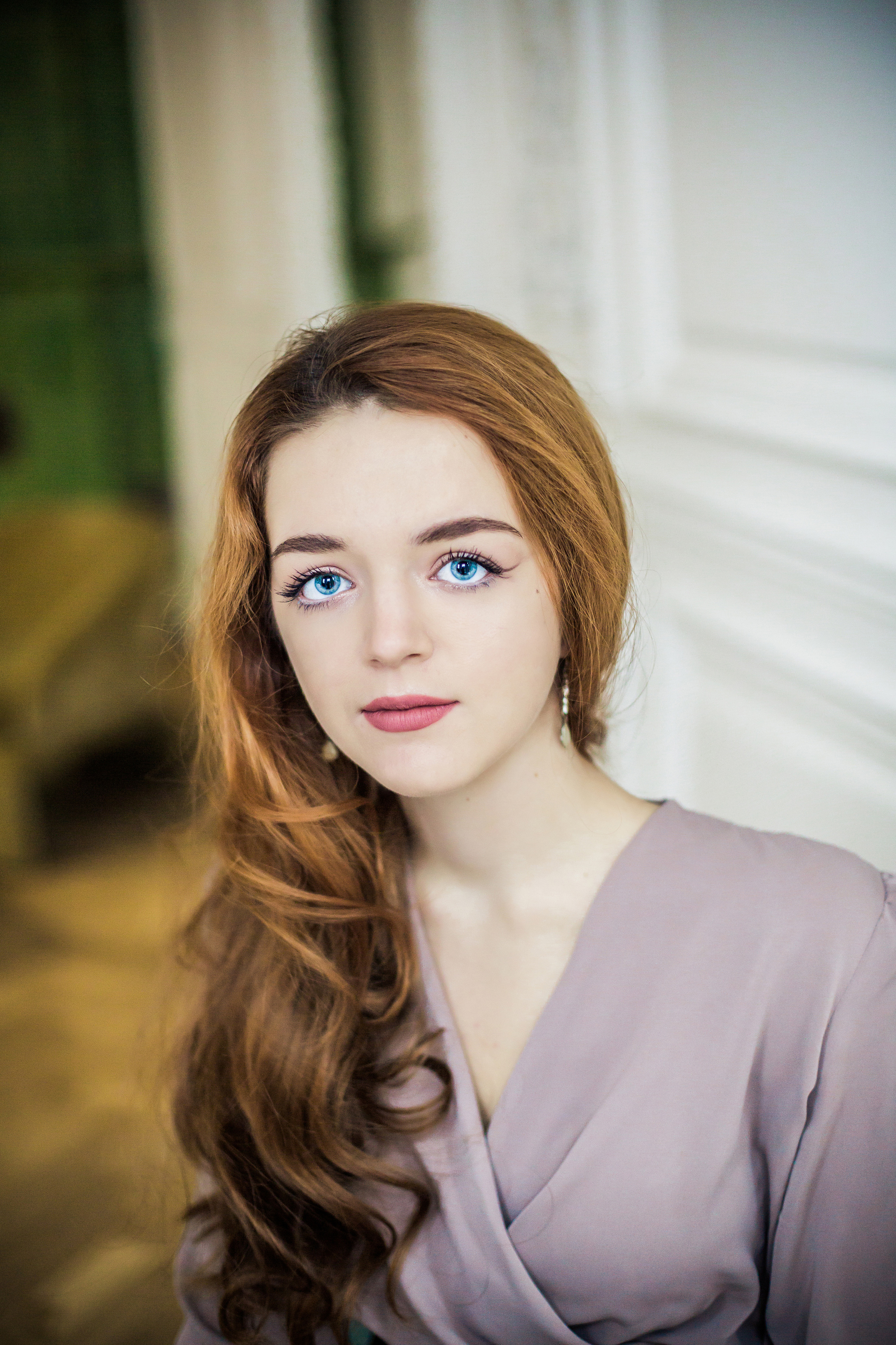 Семейная фотосессия в красивых интерьерах. Детский, свадебный и семейный фотограф Юлия Курбатова, Санкт-Петербург