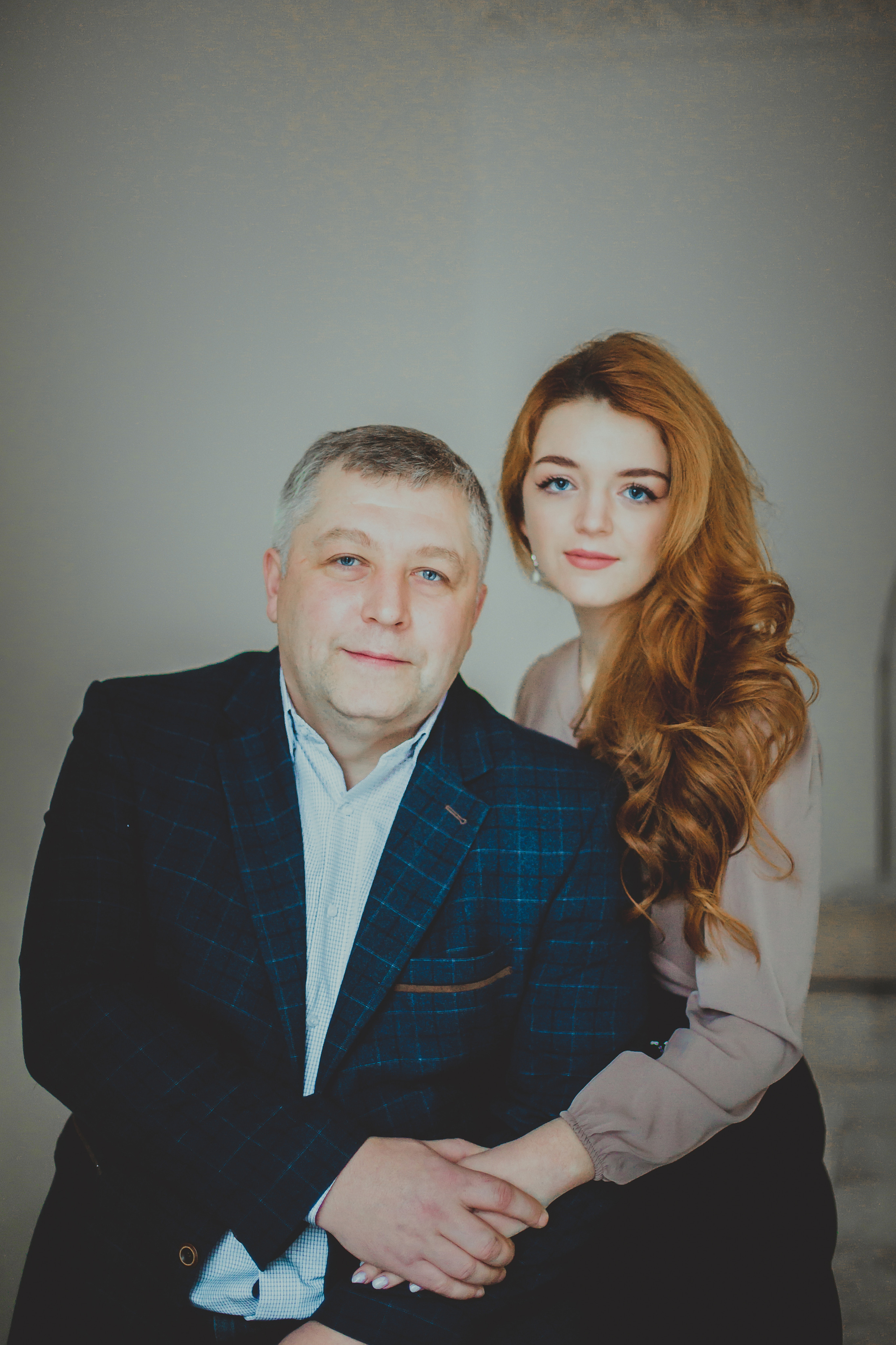 Семейная фотосессия в красивых интерьерах. Детский, свадебный и семейный фотограф Юлия Курбатова, Санкт-Петербург