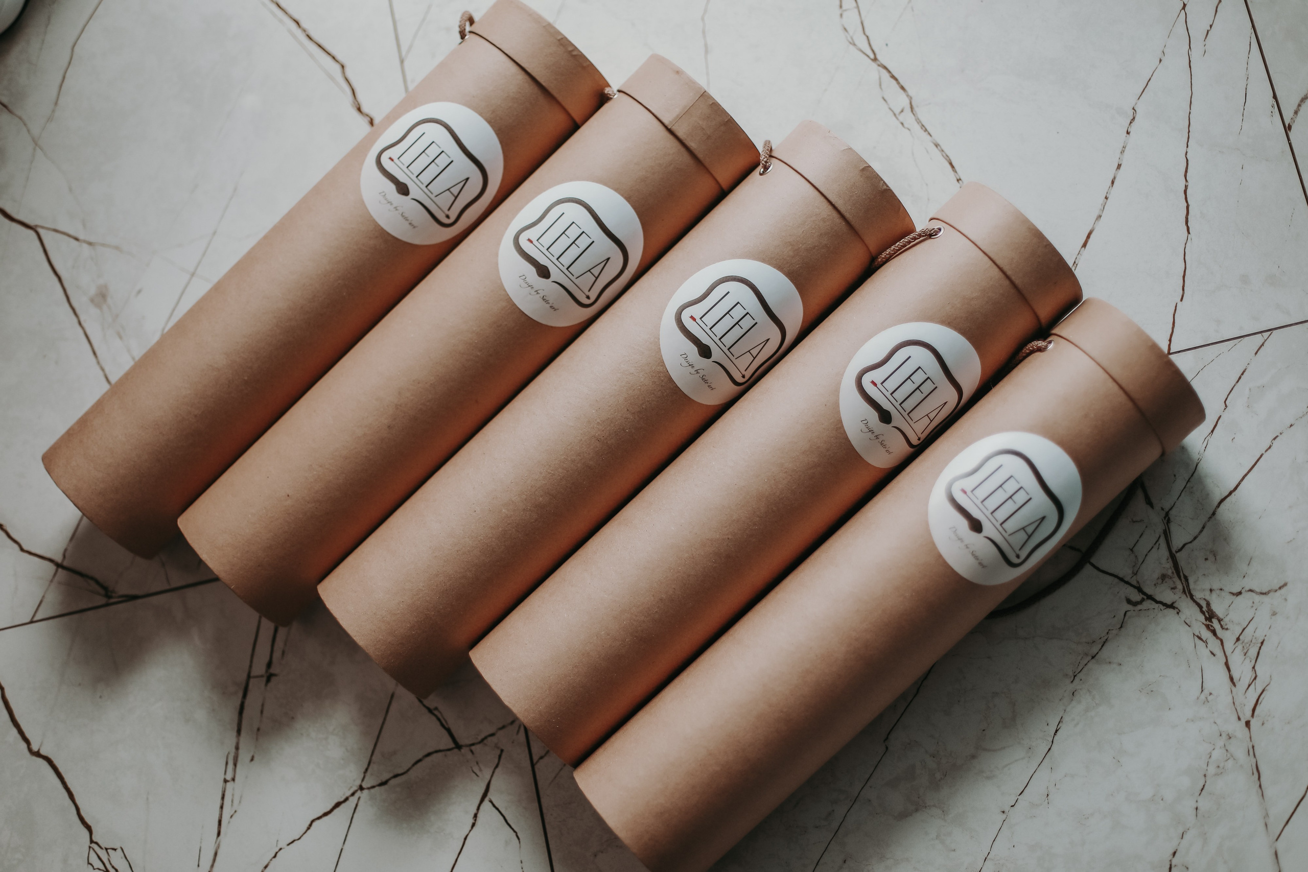 Предметка. Создатель контента, фотограф в Ростове-на-Дону