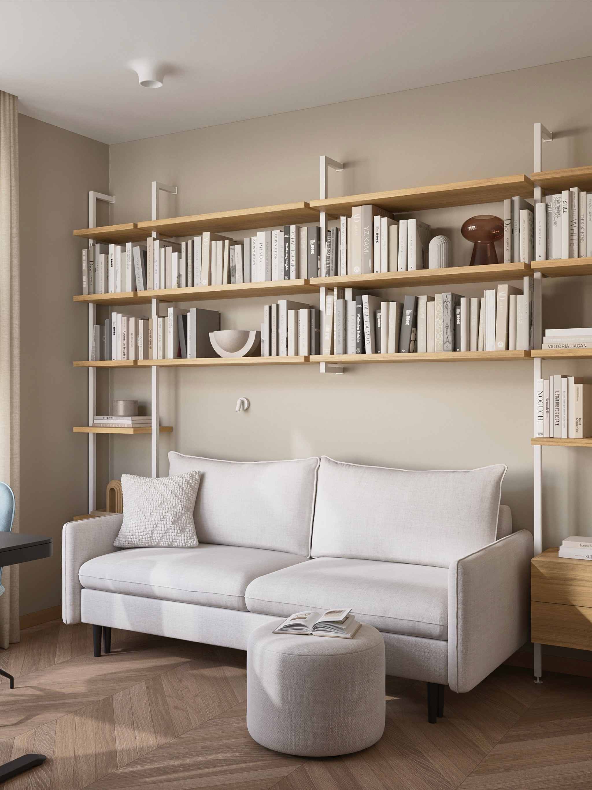 NEVA. Семейное бюро Малицких