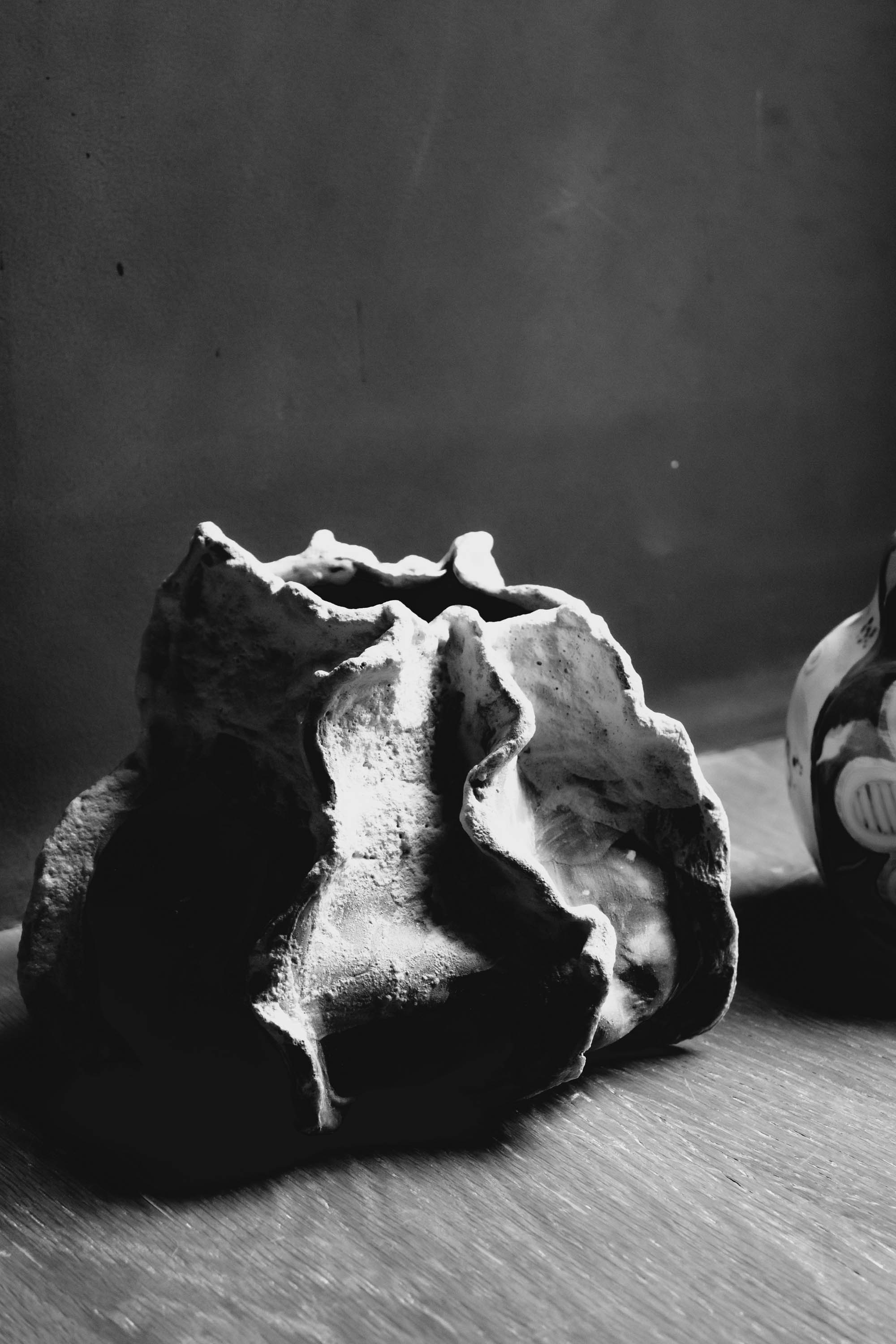 ELEN. Фотограф Анастасия Броварник в Санкт-Петербурге