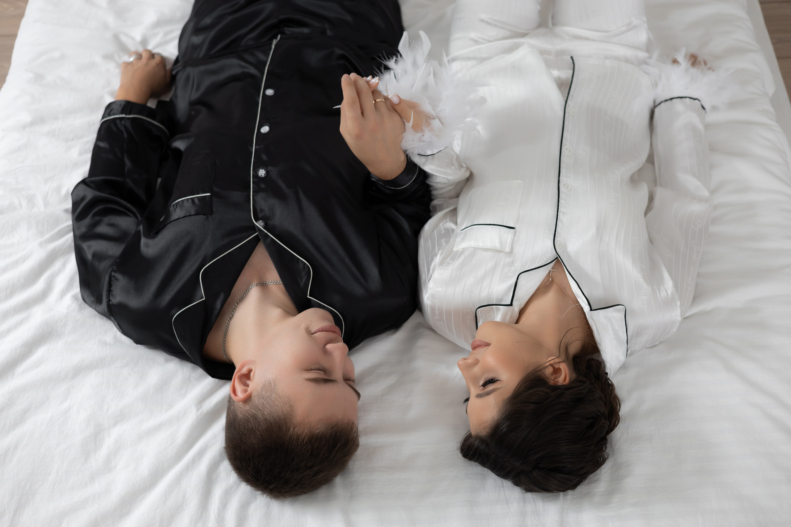 Alexey & Julia. Фотограф свадебный, репортажный, индивидуальный, фото для маркетплейсов, брендов, автосалонов