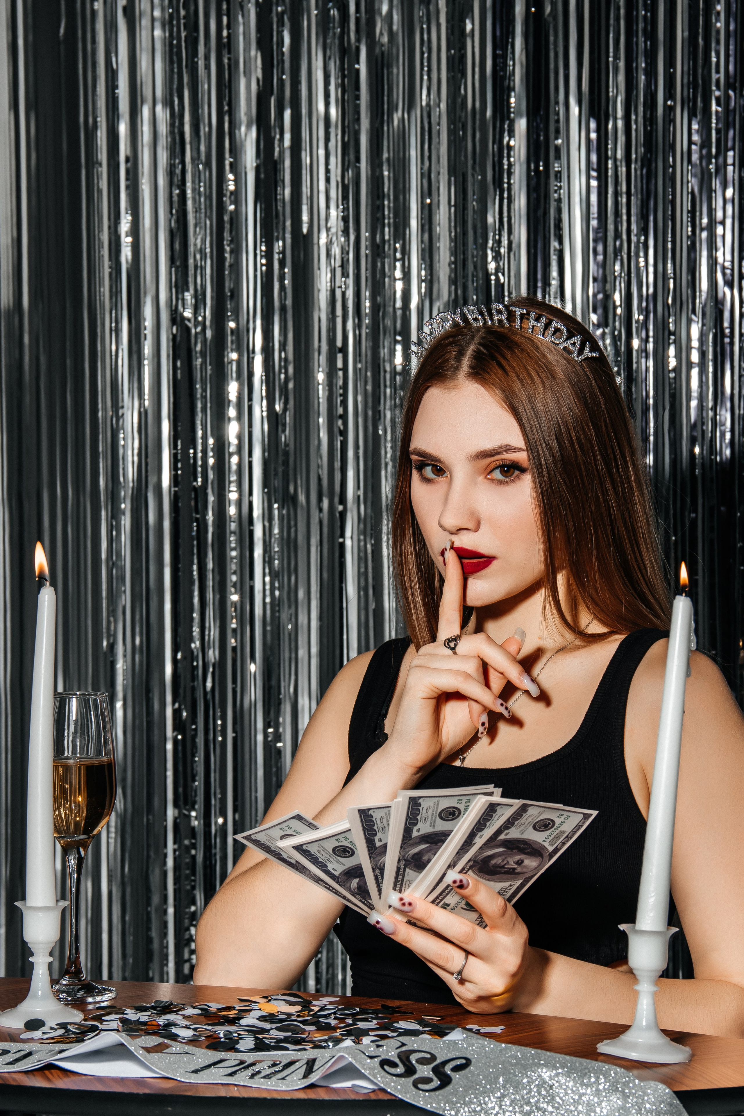 Валерия. Фотограф Пятигорск Александра Карасева