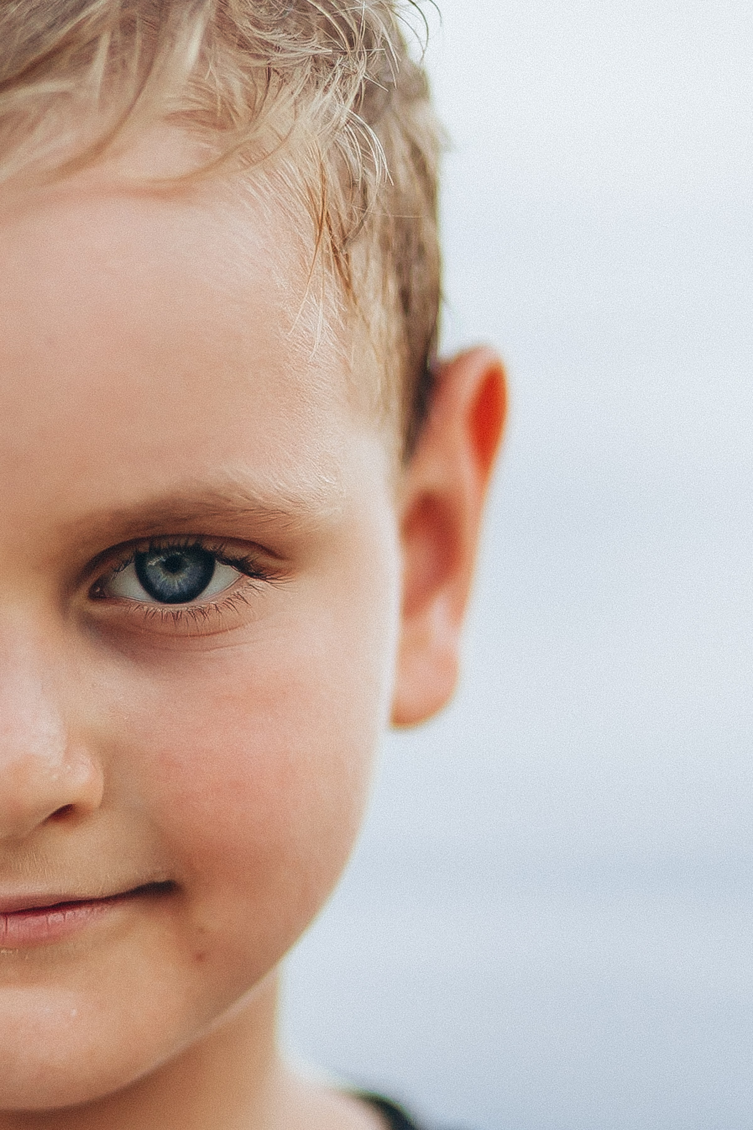 Ольга и Матвей. Семейный фотограф в Волгодонске Краченцева Анна