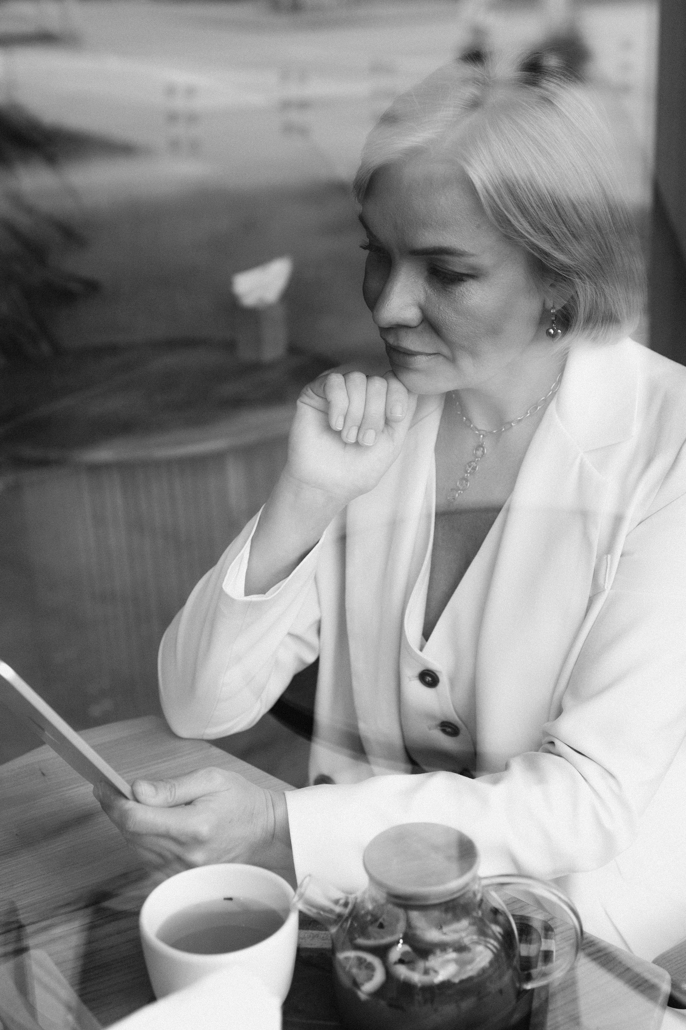 Светлана. Семейный фотограф в Волгодонске Краченцева Анна