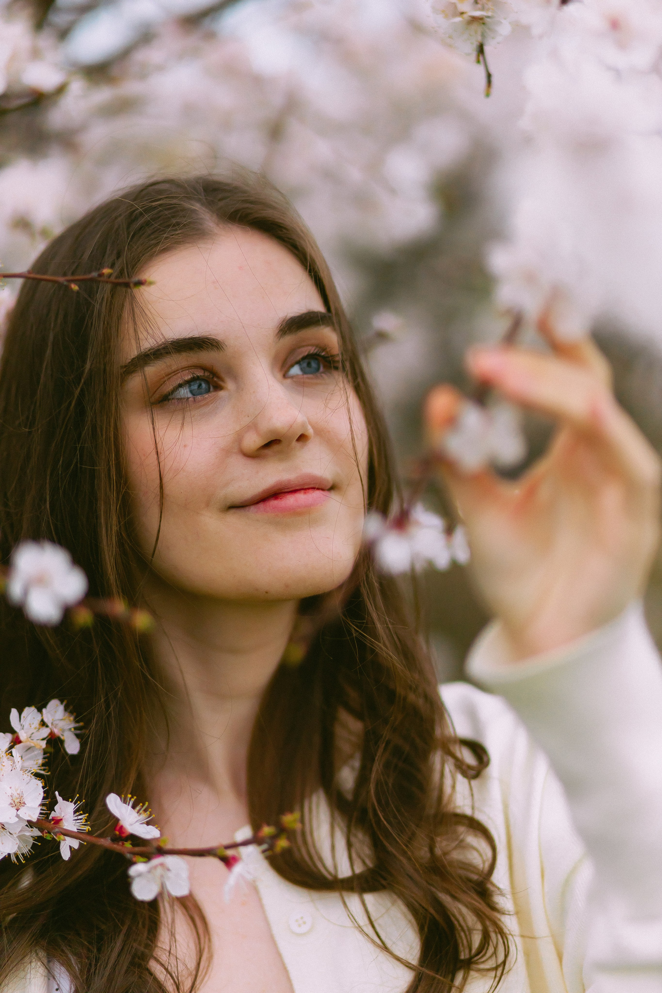 Рита. Семейный фотограф в Волгодонске Краченцева Анна