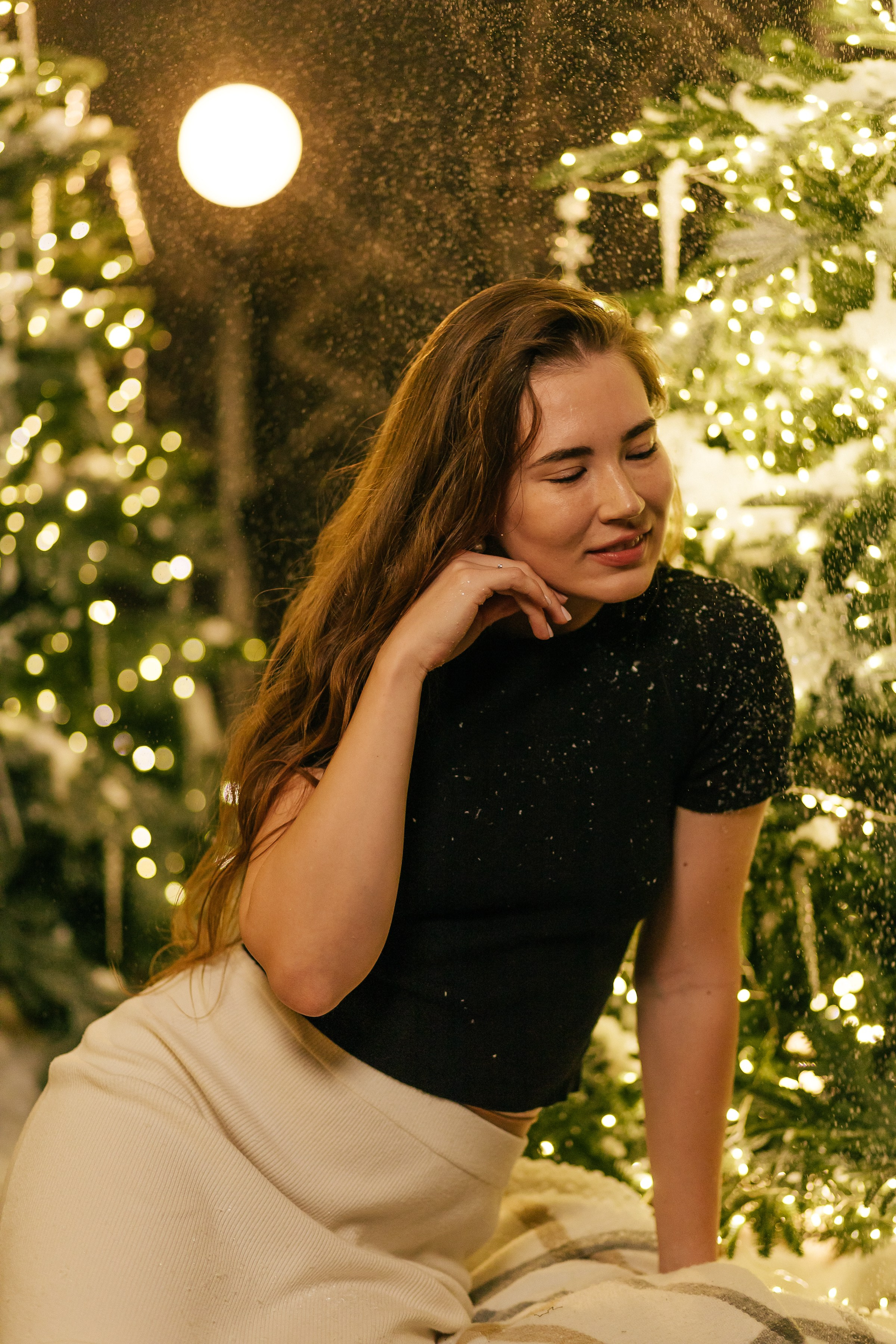 Стас и Саша. Семейный фотограф в Волгодонске Краченцева Анна