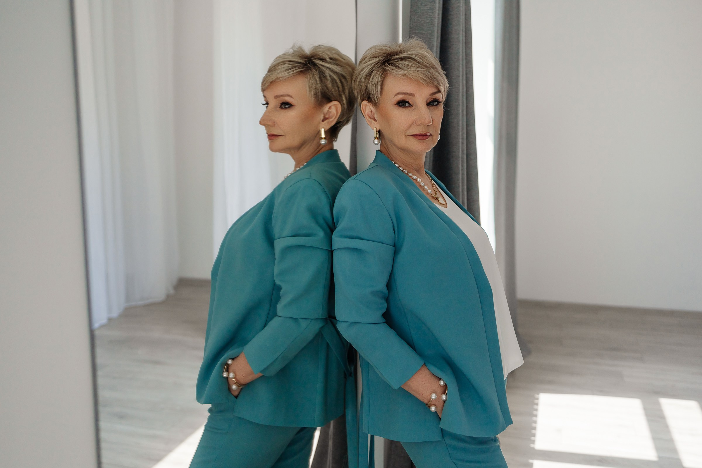 Татьяна. Семейный фотограф в Волгодонске Краченцева Анна