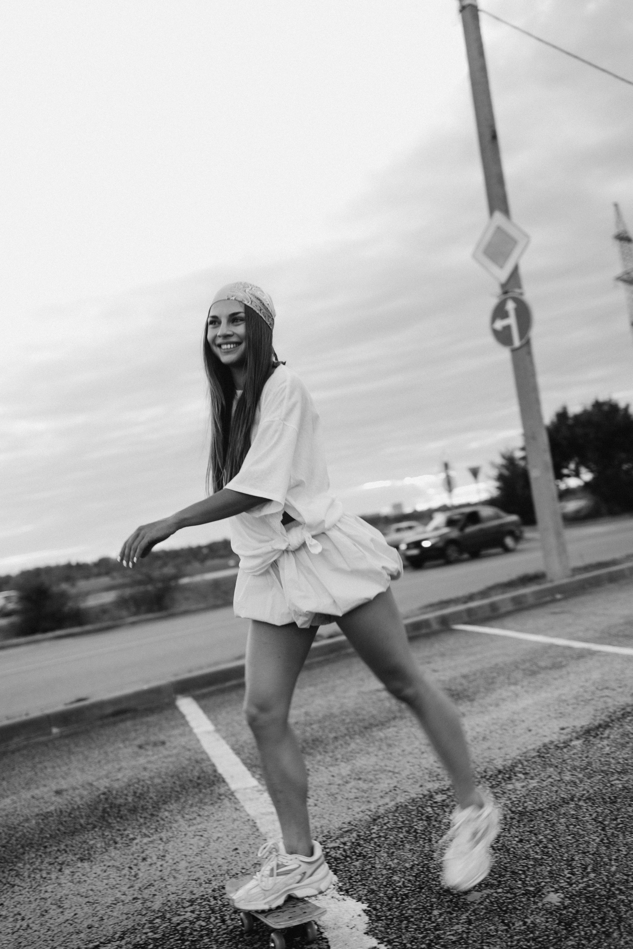 Как сестры. Семейный фотограф в Волгодонске Краченцева Анна