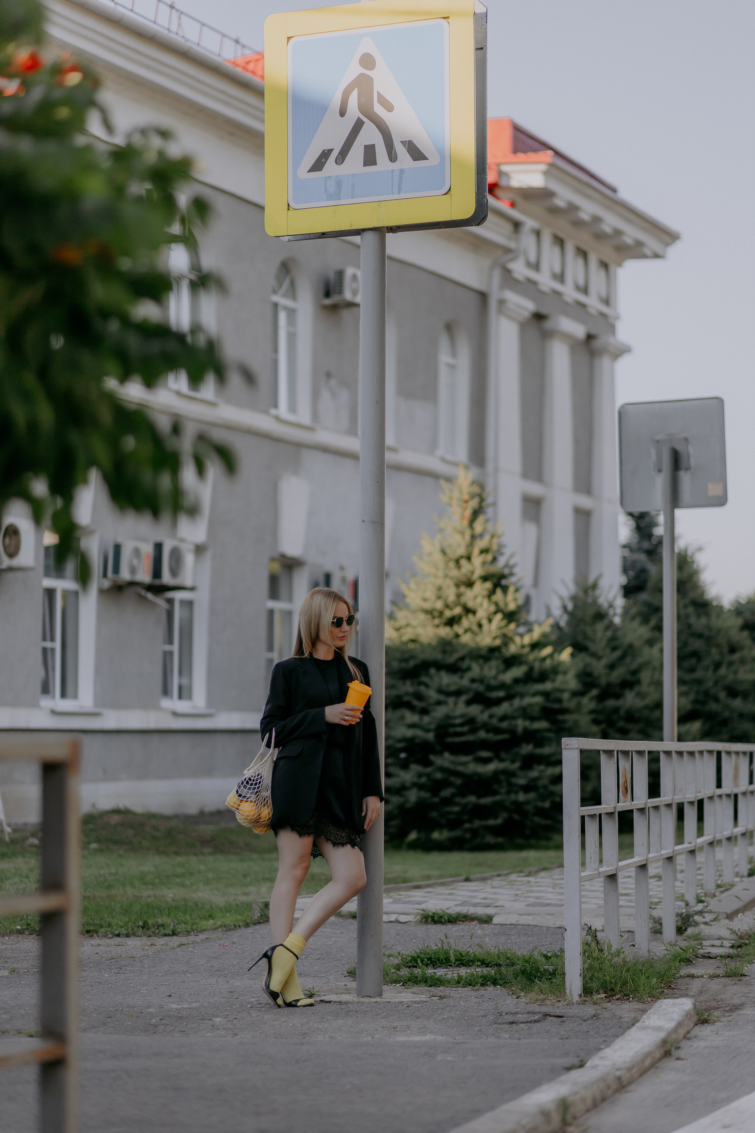 Елена. Семейный фотограф в Волгодонске Краченцева Анна