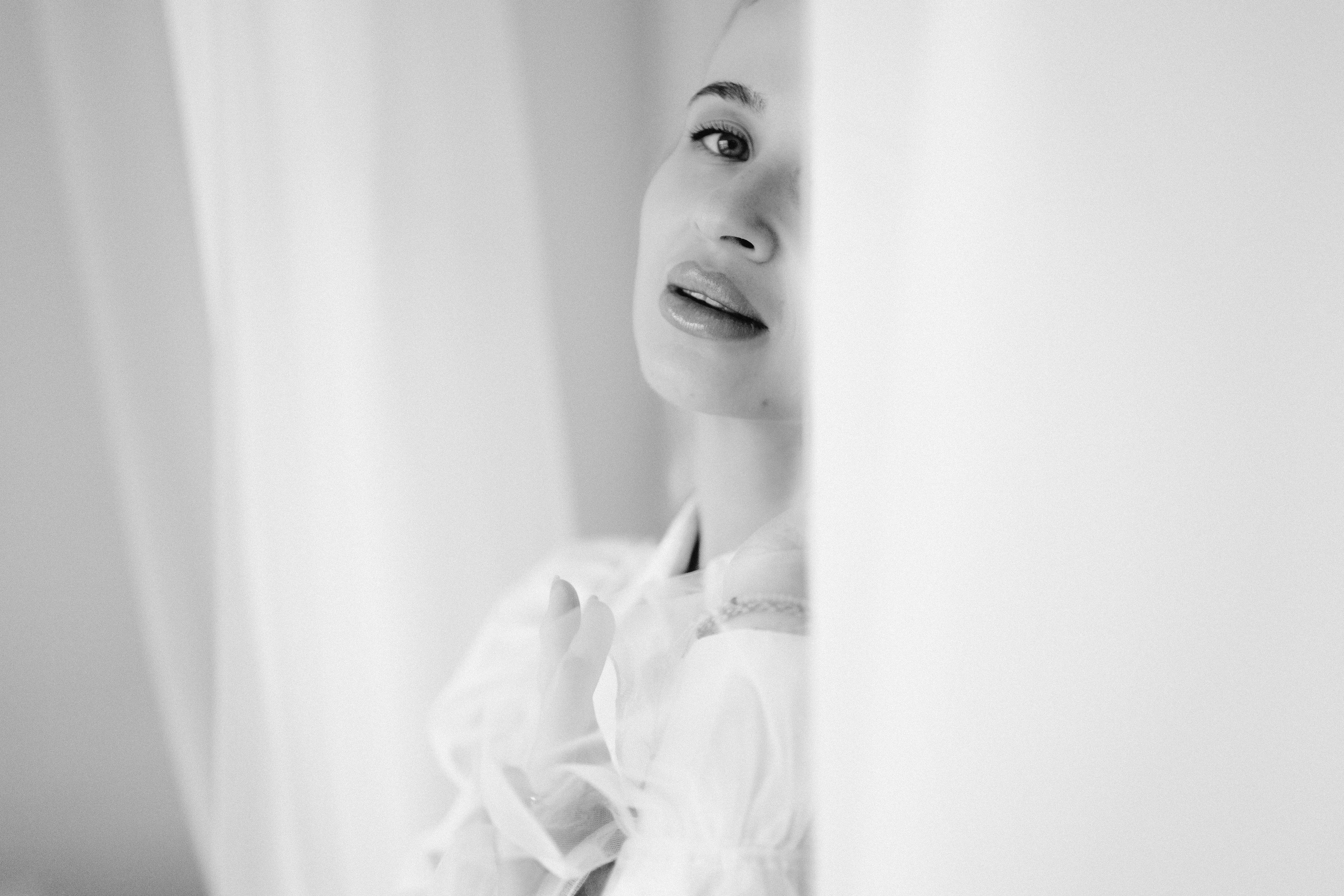 Юлия. Семейный фотограф в Волгодонске Краченцева Анна