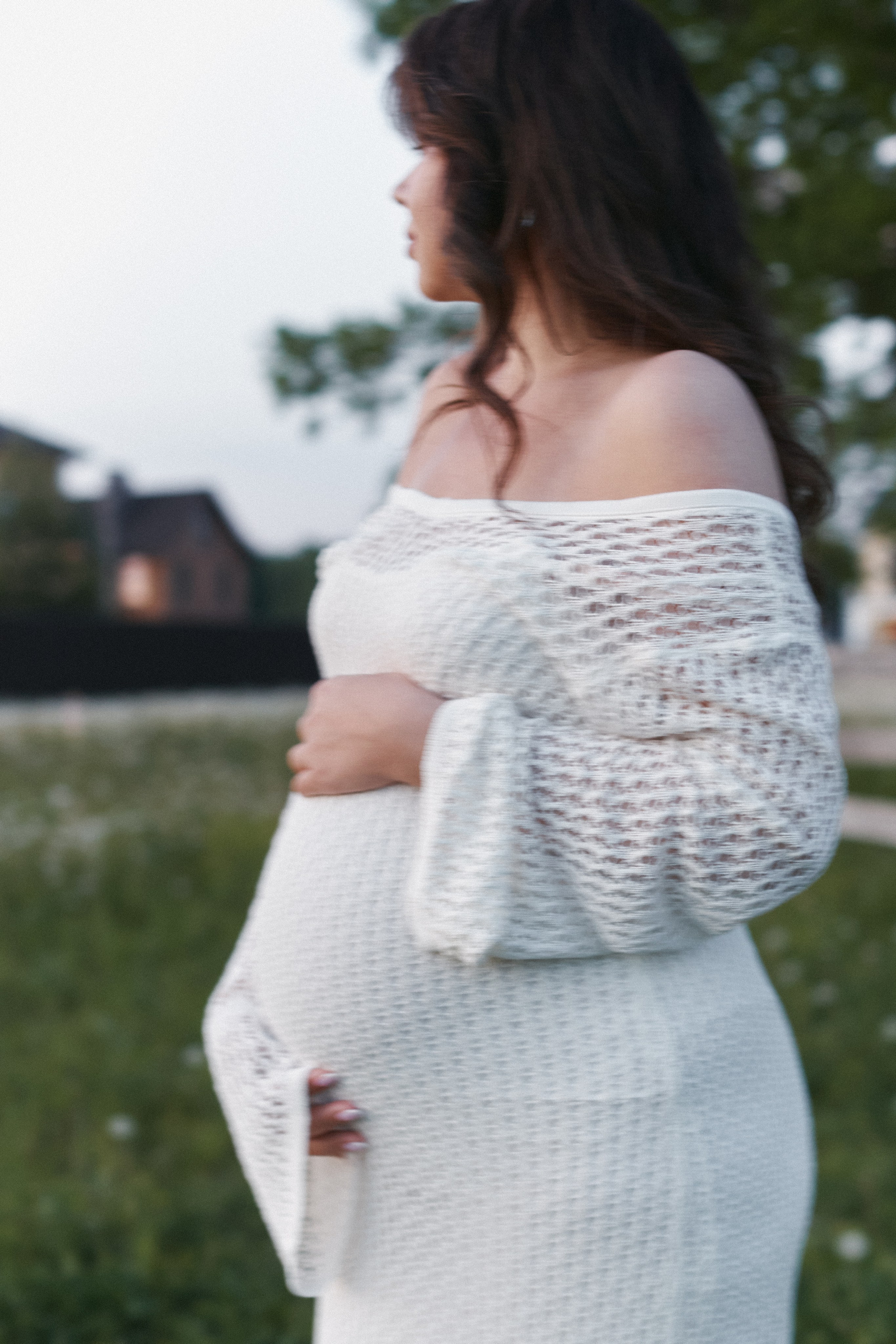 Анастасия. Свадебный фотограф Москва Татьяна Кундельчук