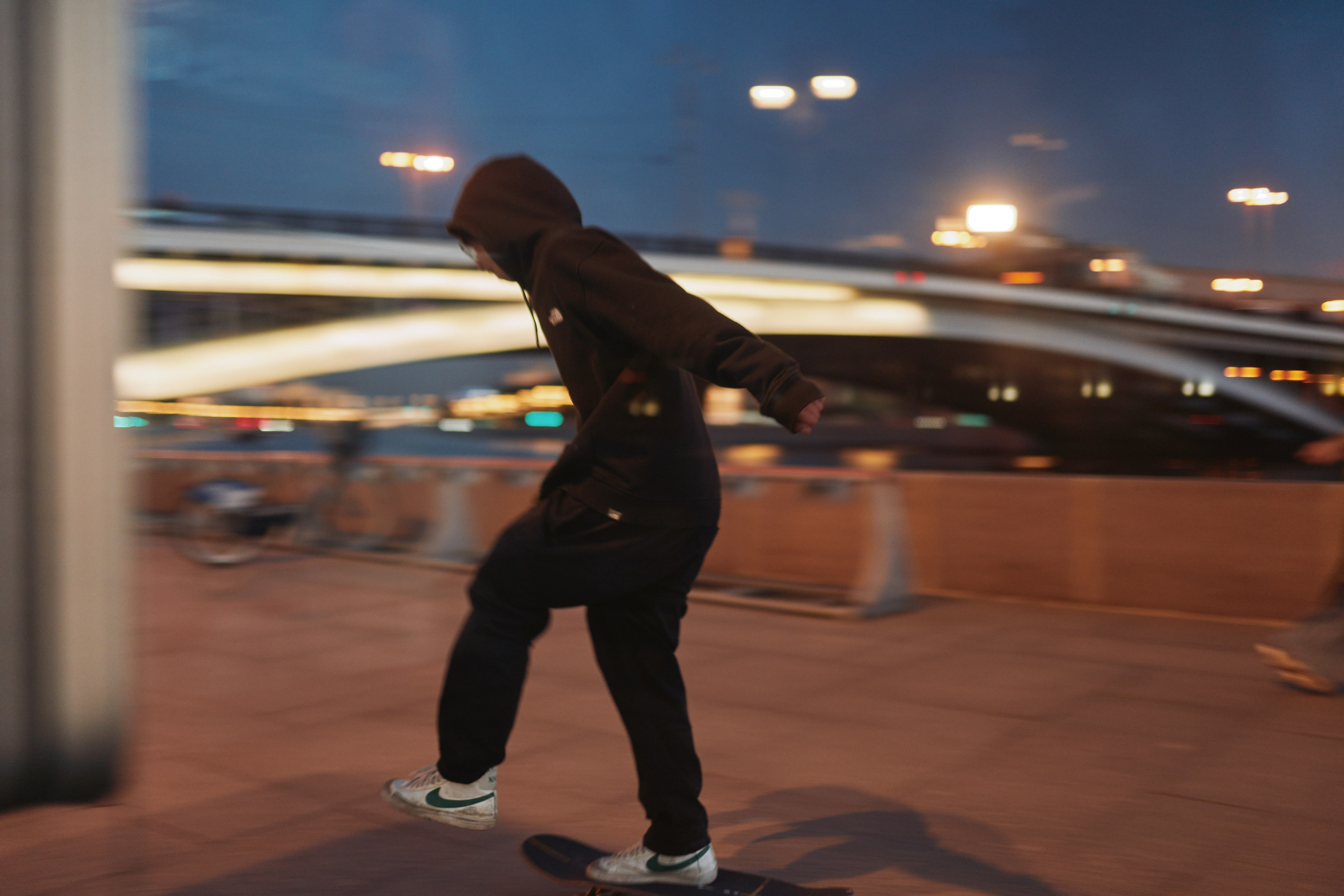 Гена Какуша. Евгений Бреча. Коммерческий и бэкстейдж фотограф в Москве