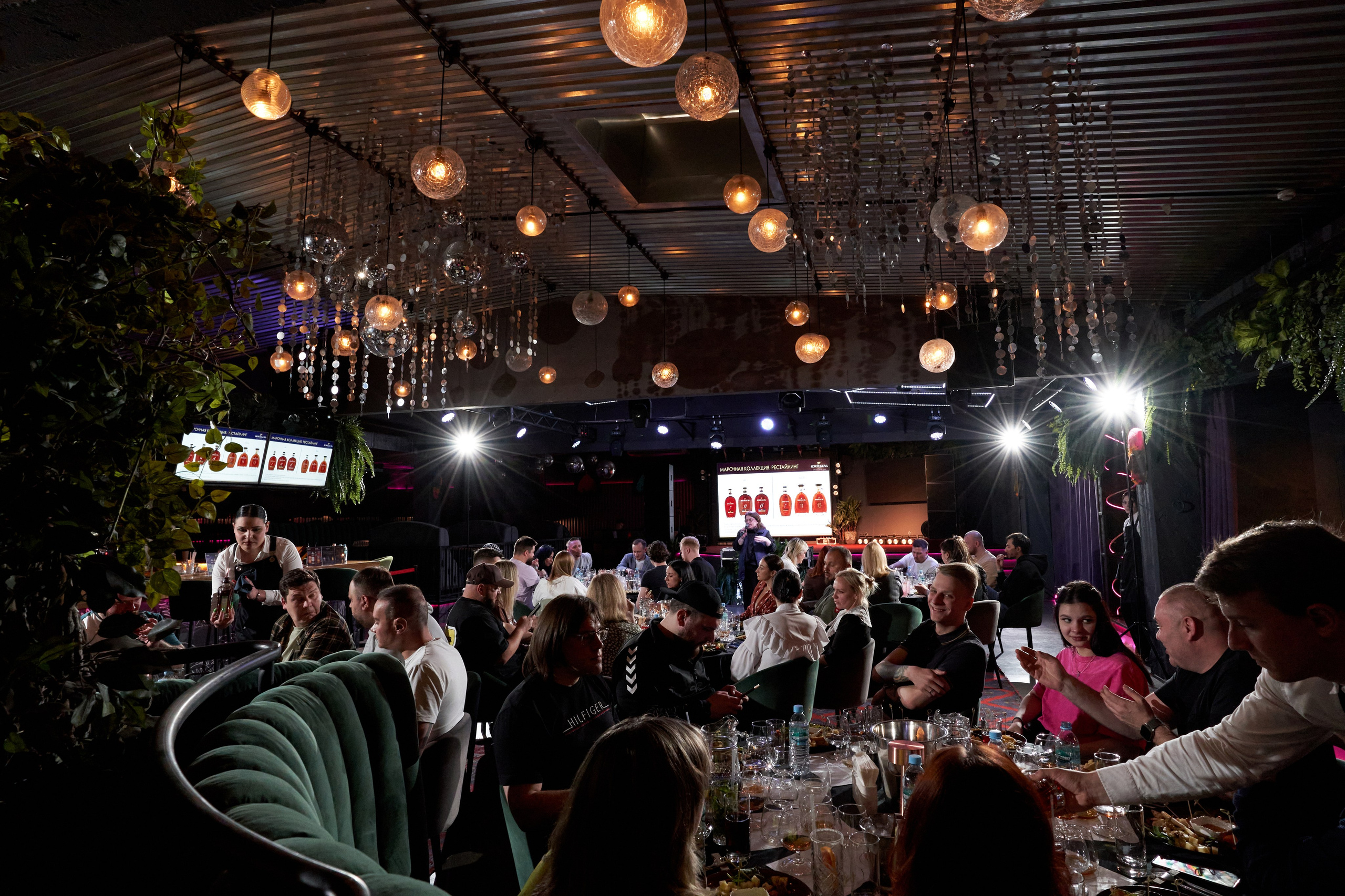 REELS. Свадебный фотограф Евгений Олейников в Воронеже