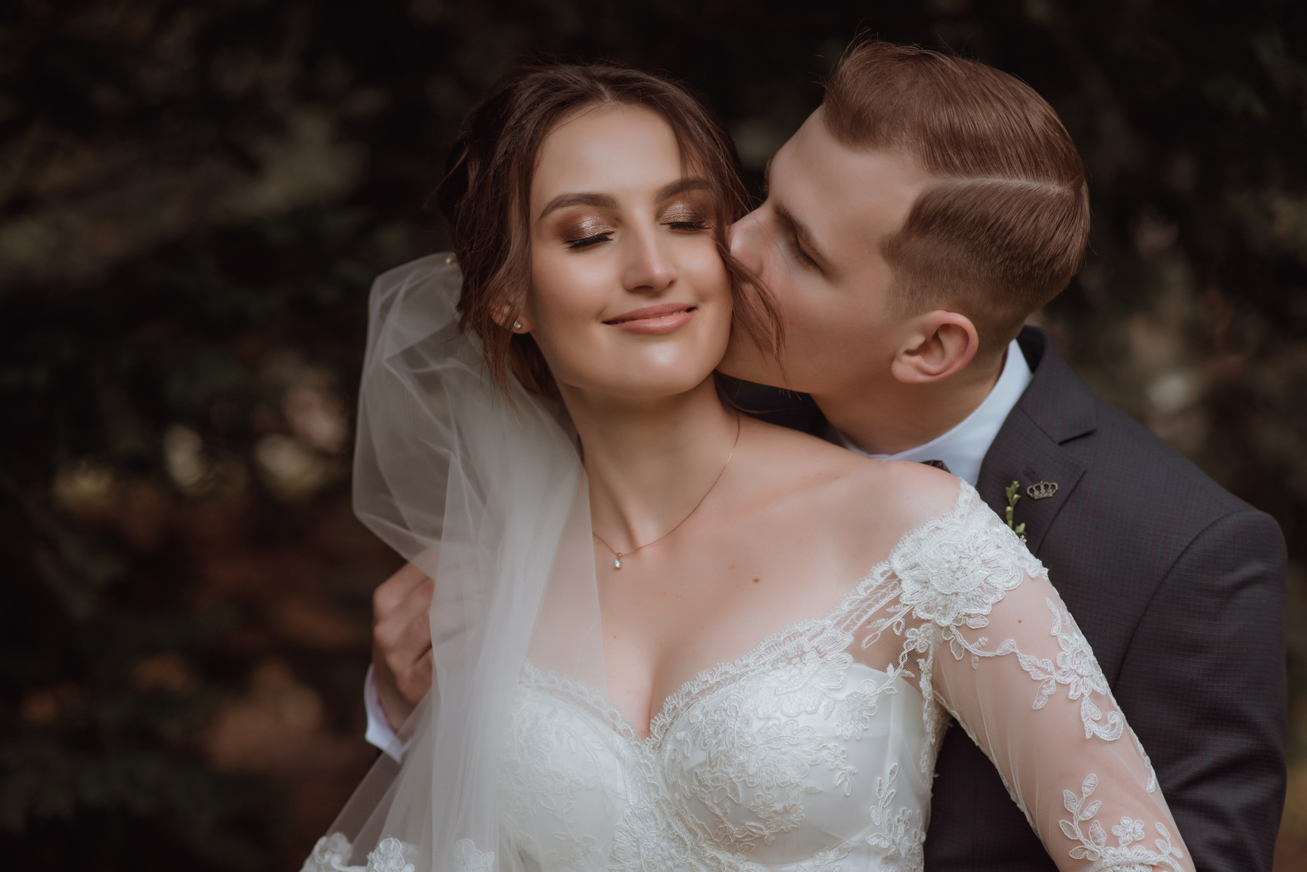 Hochzeitsreportage in Deutschland – Liebevolle Momente & echte Gefühle. Hochzeitsfotografin Leipzig Dresden