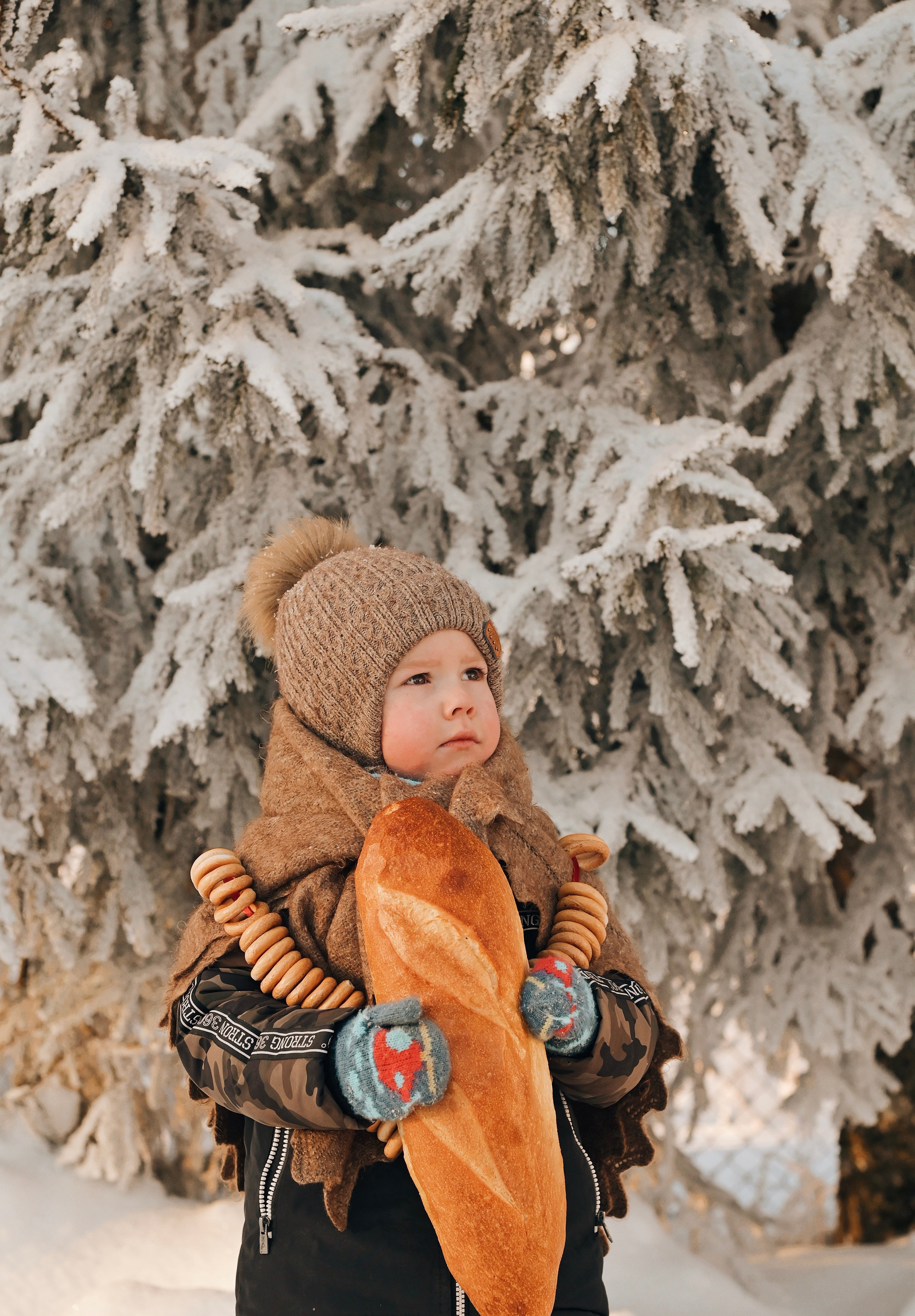 Дети. Фотограф в Санкт-Петербурге Мякинина Надежда