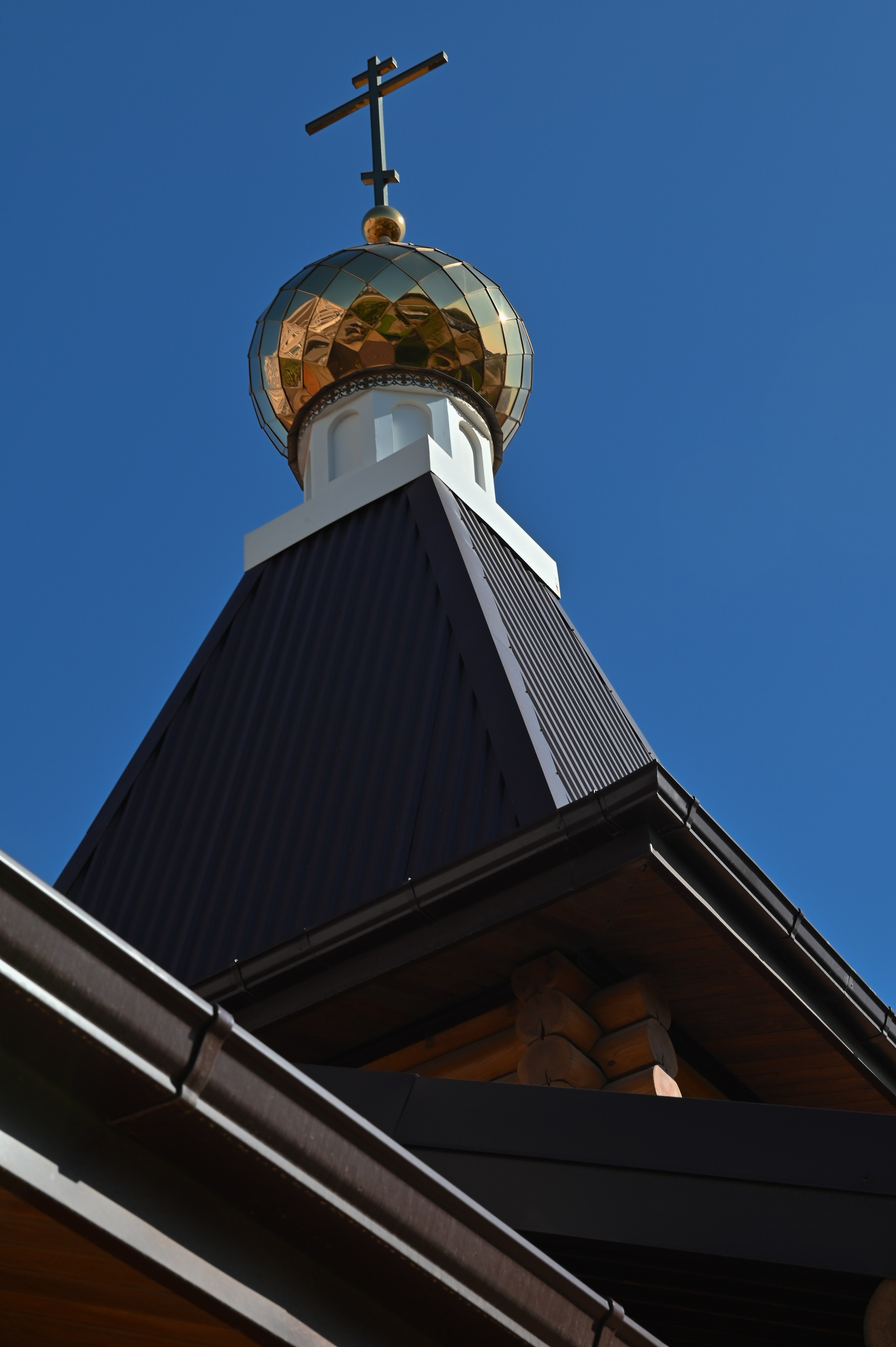 Семейная фотосессия. Фотограф в Краснодаре Ольга Бадюк