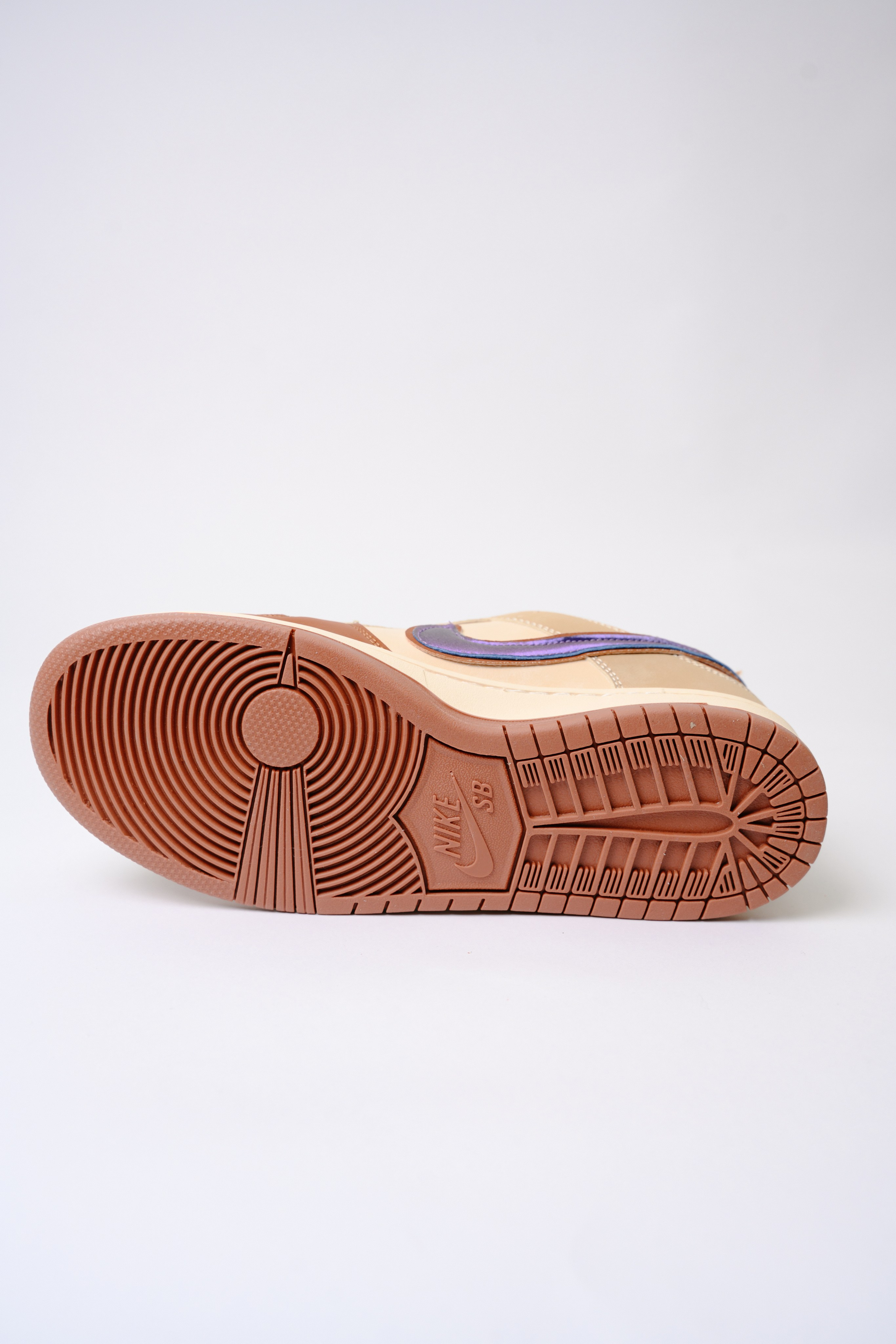 Кроссовки для wb. Фотограф в Красноярске