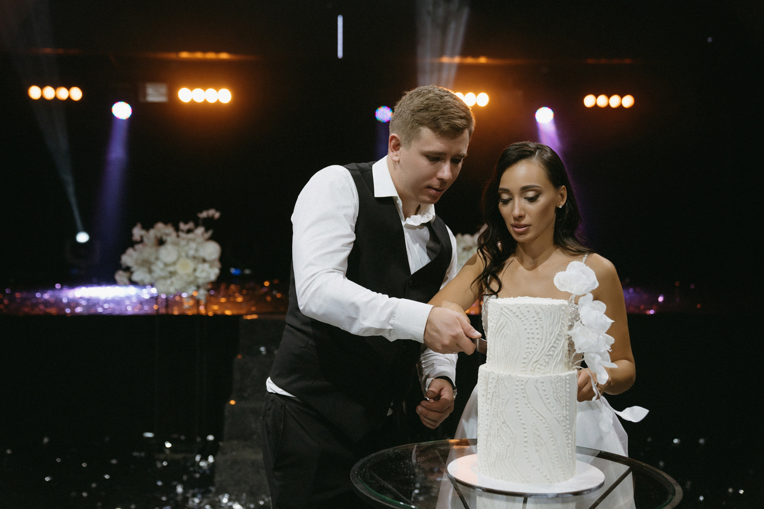 27/08/23. Фотограф Наталья Шелест